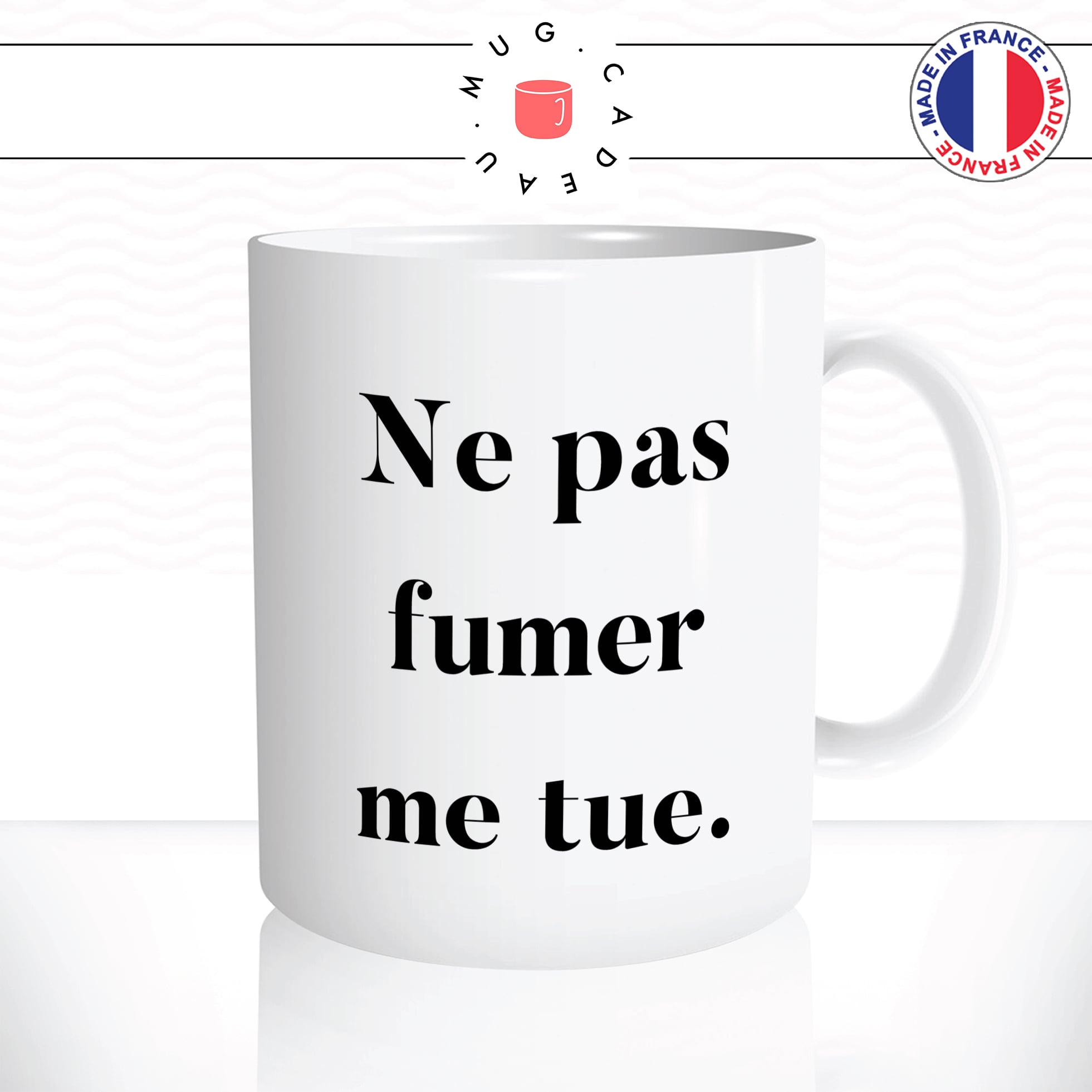 mug-tasse-ne-pas-fumer-me-tue-oss177-film-francais-hubert-bonisseur-de-la-batte-humour-drole-fun-idée-cadeau-original-café-personnalisée2-min