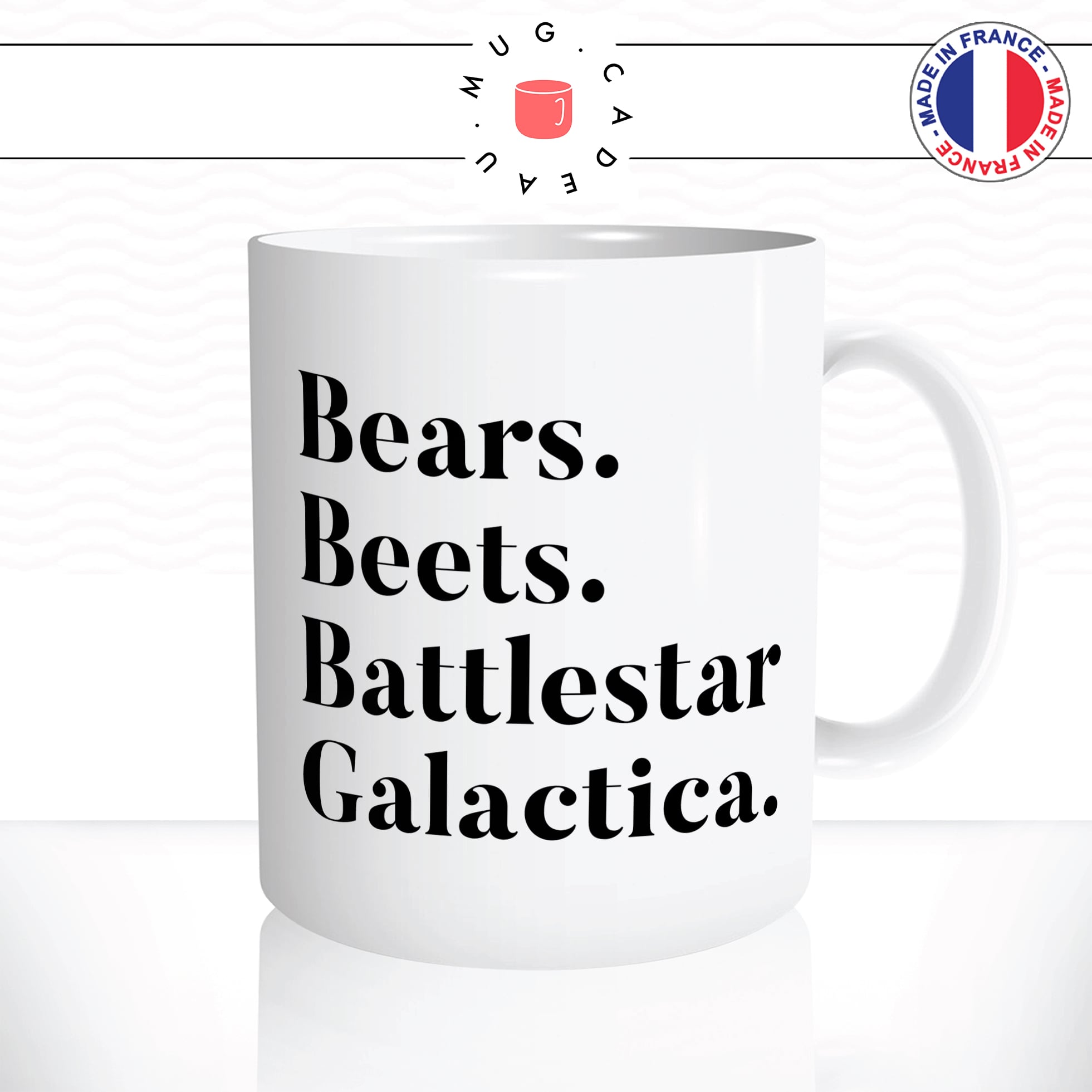 mug-tasse-bears-beets-battlestar-galactica-the-office-série-dwight-jim-humour-fun-drole-idée-cadeau-original-café-thé-personnalisée2-min