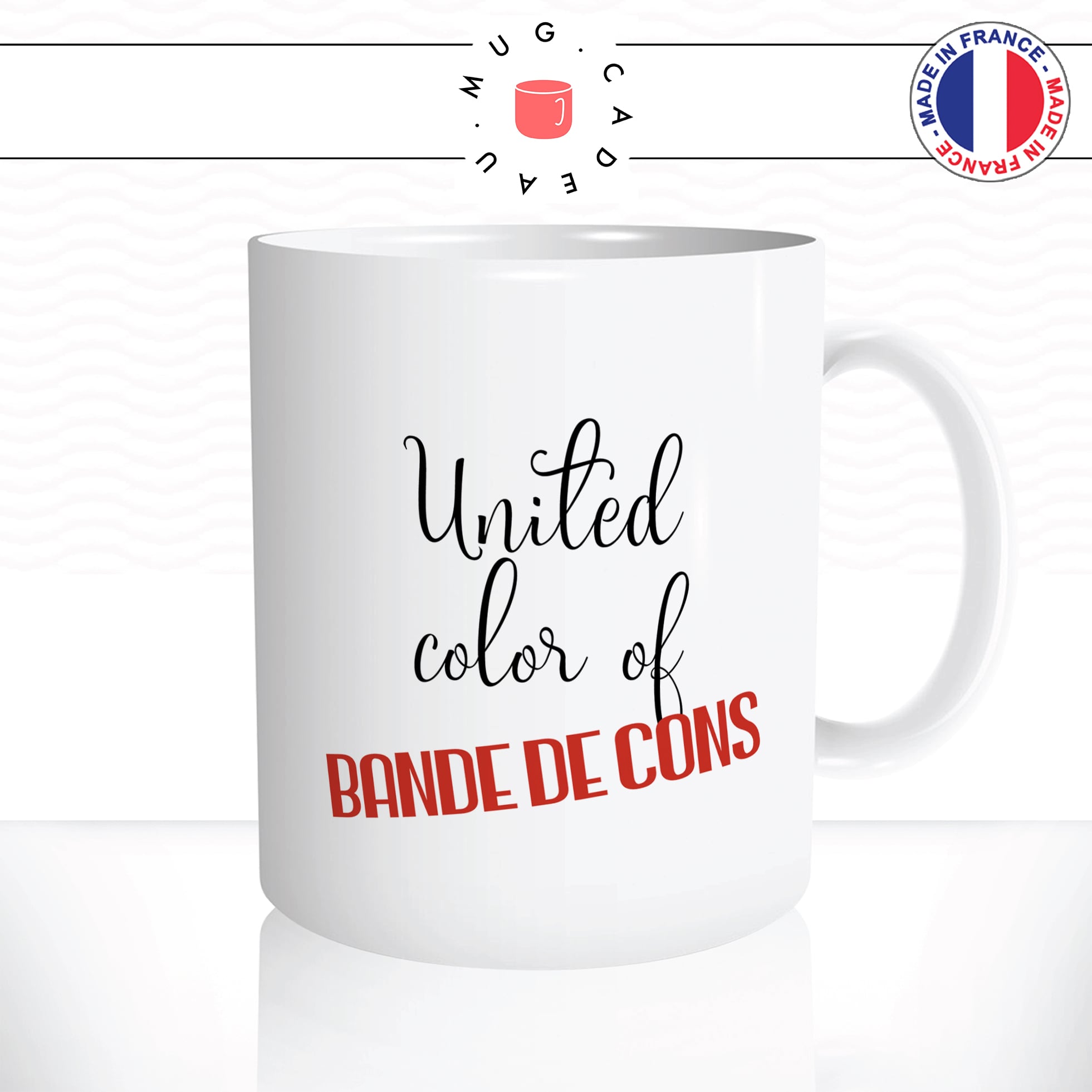 mug-tasse-united-color-of-bande-de-cons-les-inconnus-culte-film-francais-citation-humour-fun-idée-cadeau-original-café-thé-personnalisée2-min