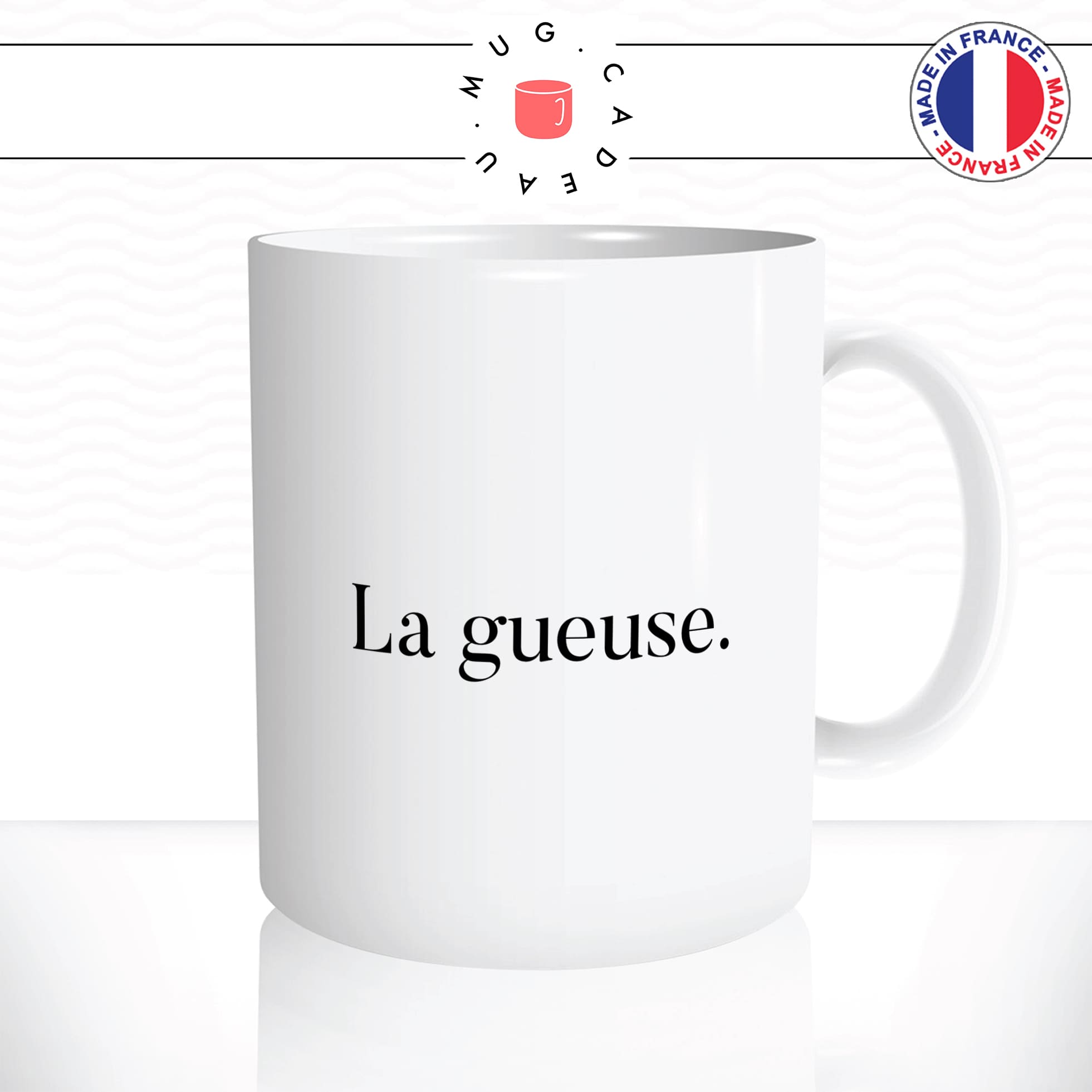 mug-tasse-la-gueuse-les-visiteurs-gaudefroy-film-francais-citation-humour-drole-fun-idée-cadeau-original-café-thé-personnalisée2
