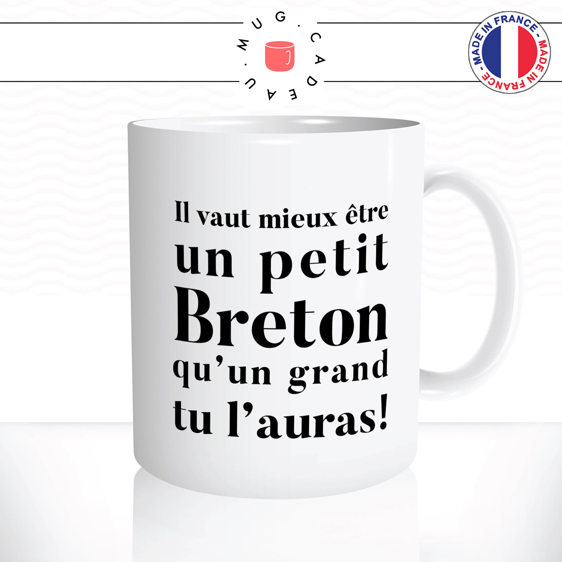 mug-tasse-petit-breton-grand-tu-lauras-citation-film-francais-culte-humour-drole-fun-idée-cadeau-original-café-thé-personnalisée2-min