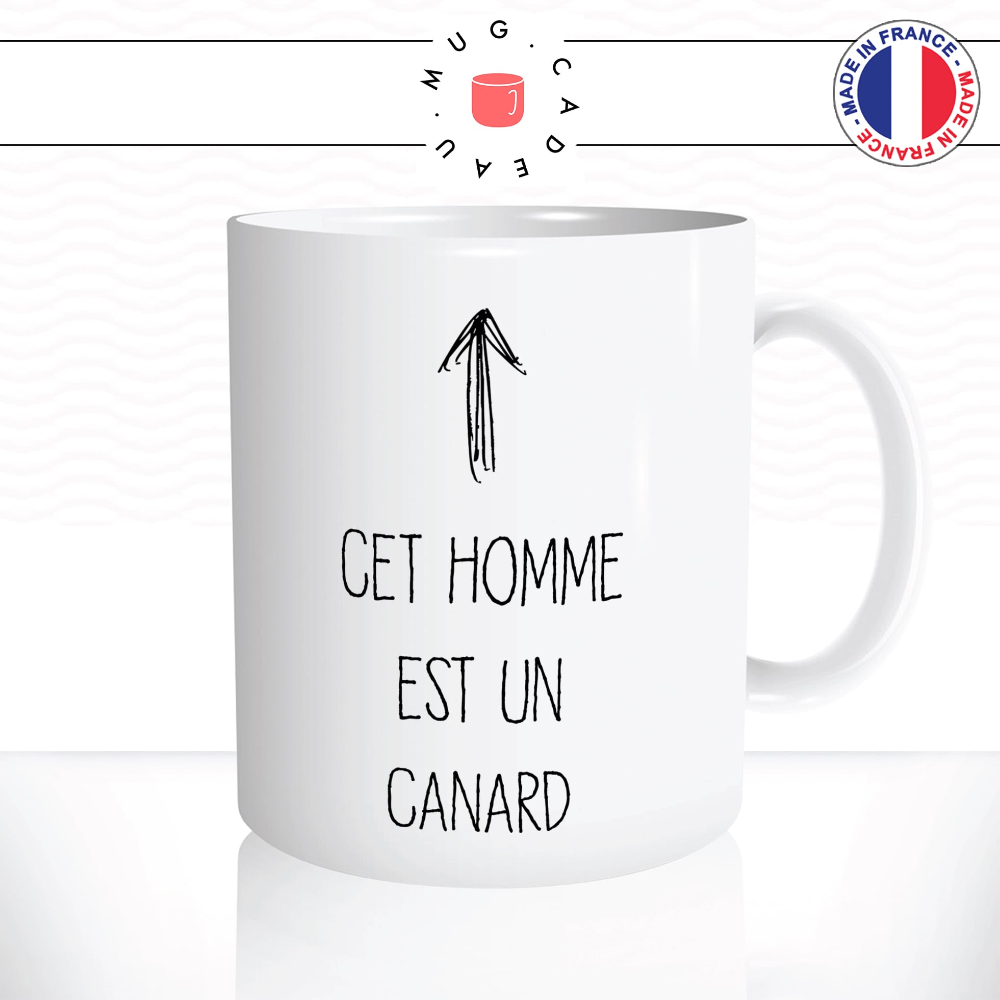 mug-tasse-cet-homme-est-un-canard-canar-mec-couple-coin-animal-blague-pote-humour-fun-drole-idée-cadeau-original-thé-personnalisée2-min