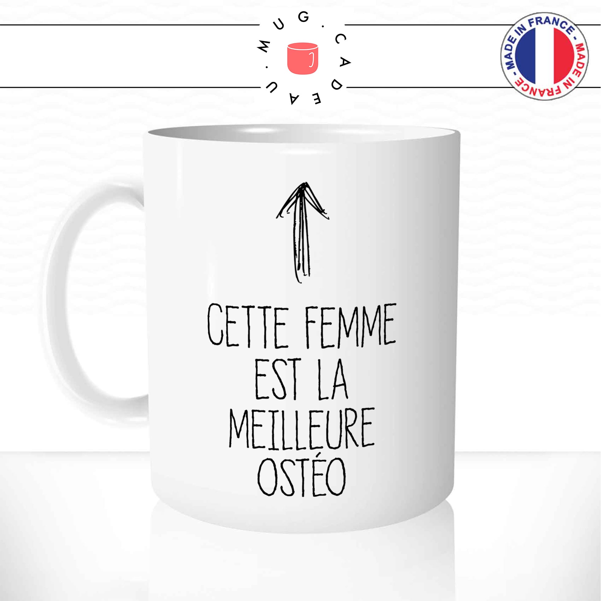 mug-tasse-cette-femme-est-la-meilleure-ostéo-ostéopathe-metier-remerciment-merci-fun-idée-cadeau-original-café-thé-personnalisée-min