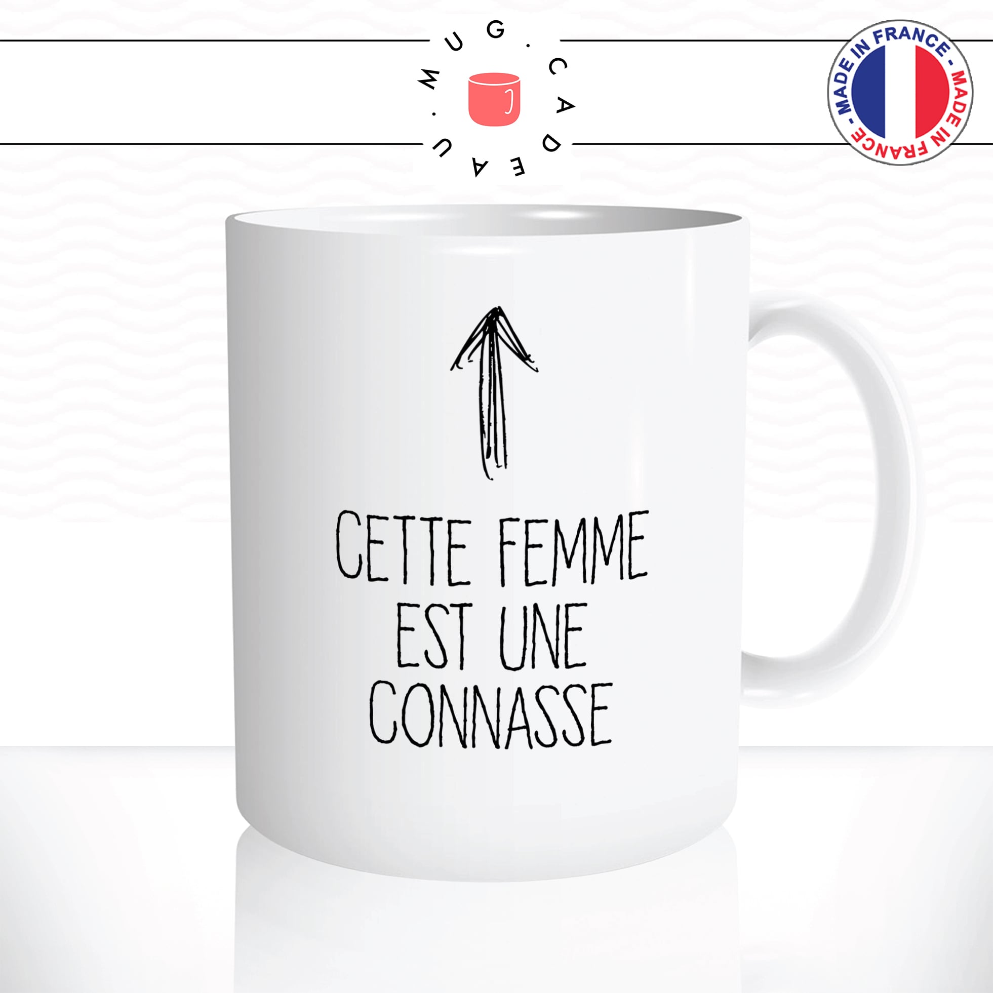 mug-tasse-cette-femme-est-une-connasses-potes-amies-humour-conne-amour-fun-idée-cadeau-original-café-thé-personnalisée2-min