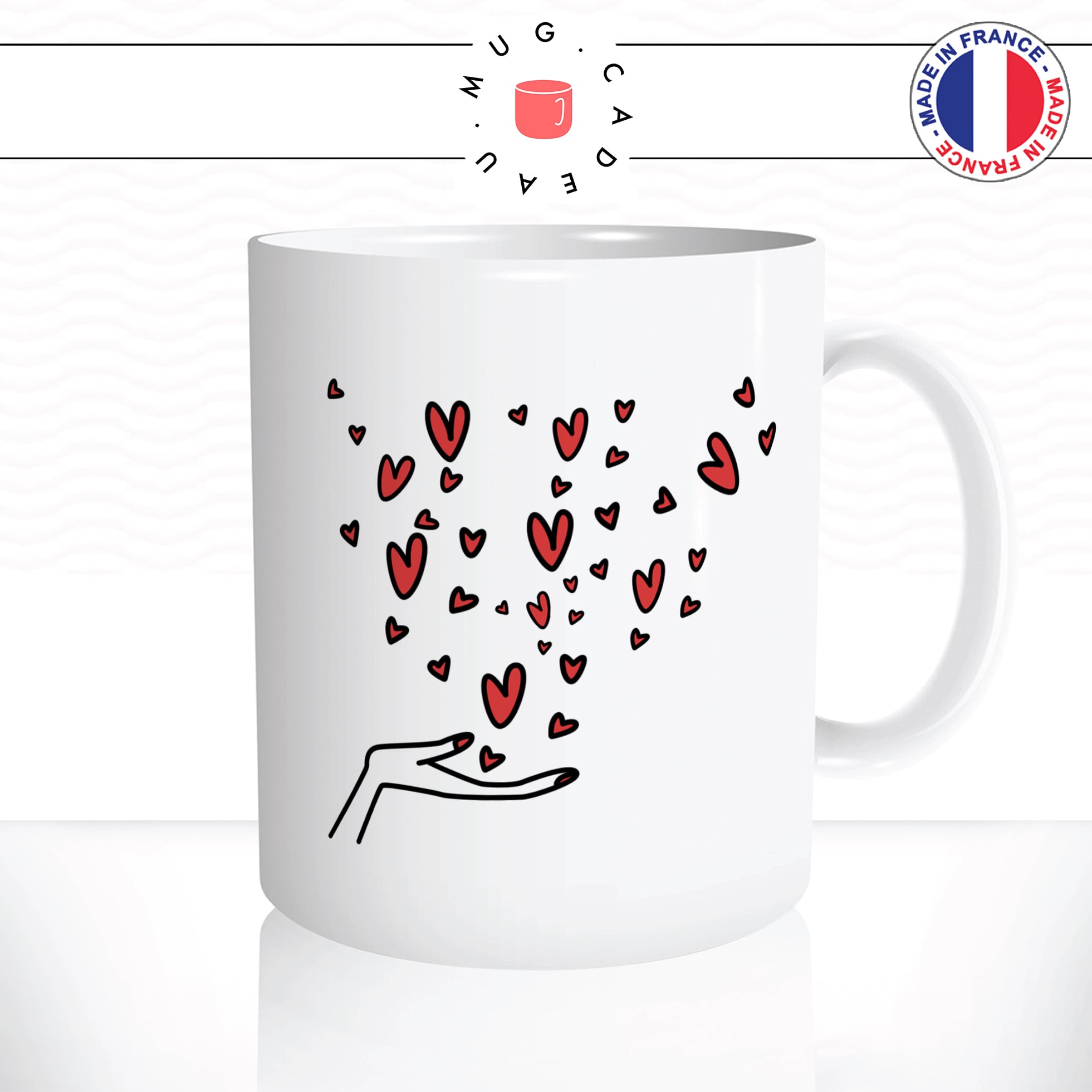mug-tasse-coeurs-volants-saint-valentin-amour-femme-mains-amoureux-couple-mignon-drole-fun-idée-cadeau-original-café-thé-personnalisée2-min