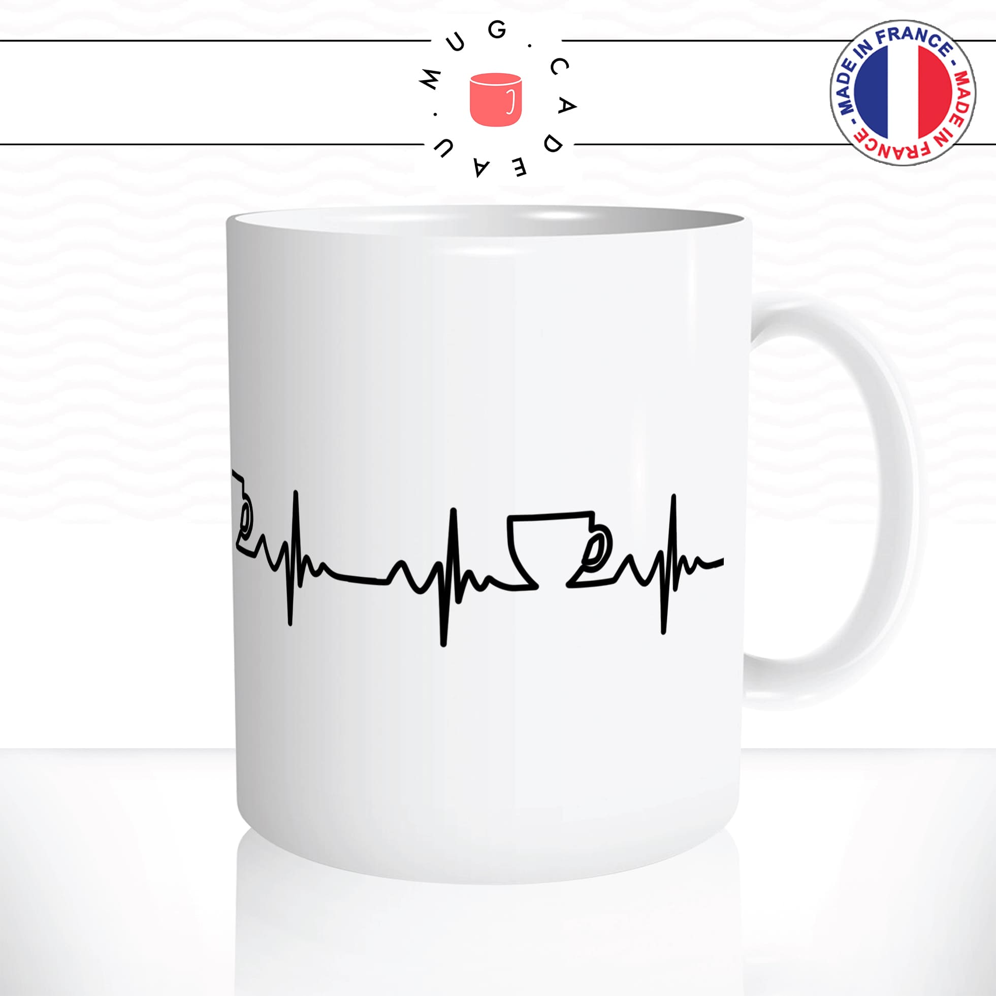 mug-tasse-coffee-electrocardiograme-electro-amour-coeur-drole-humour-fun-idée-cadeau-original-café-thé-personnalisée2