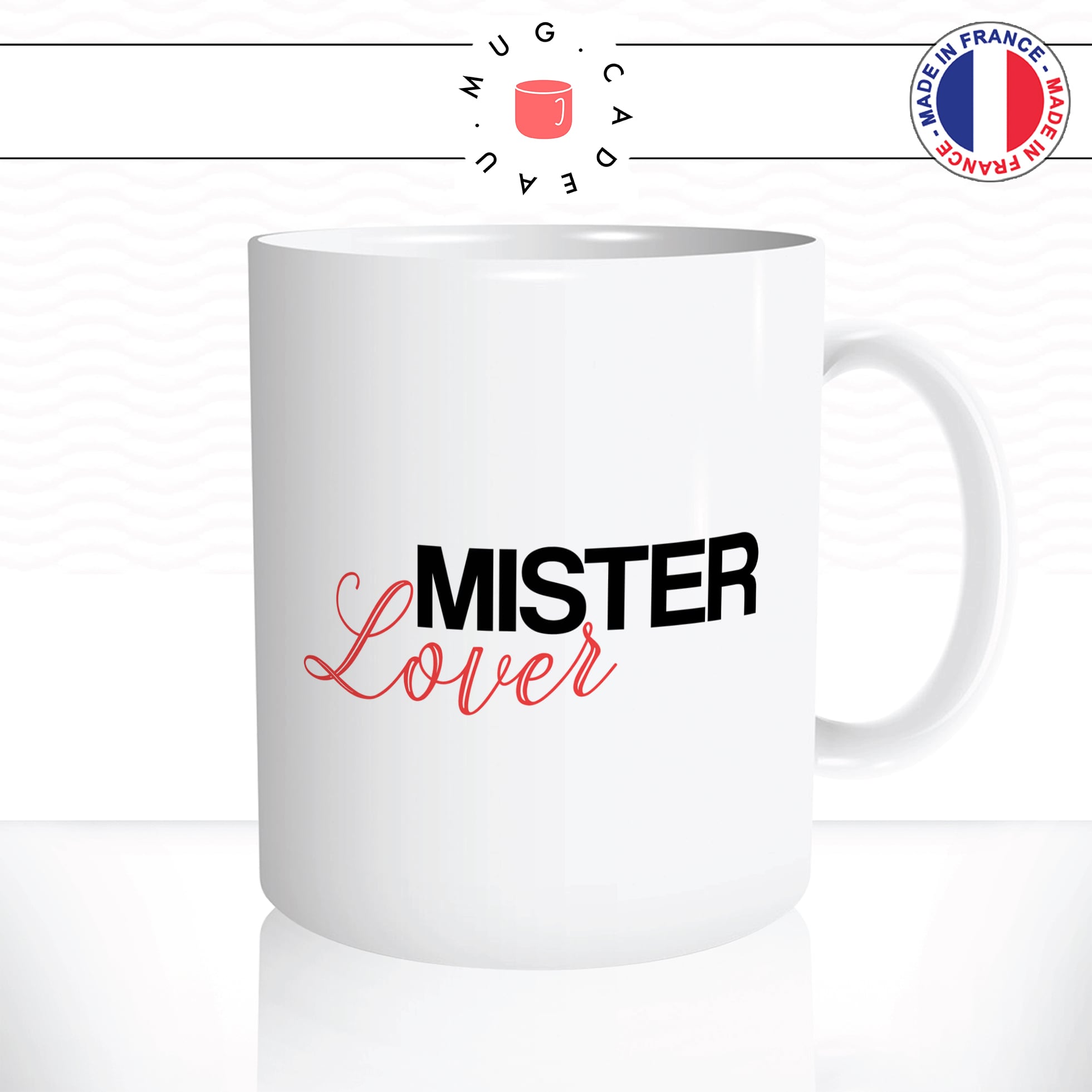 mug-tasse-mister-lover-homme-love-dragueur-casanova-humour-mec-couple-drole-fun-idée-cadeau-original-café-thé-personnalisée2-min