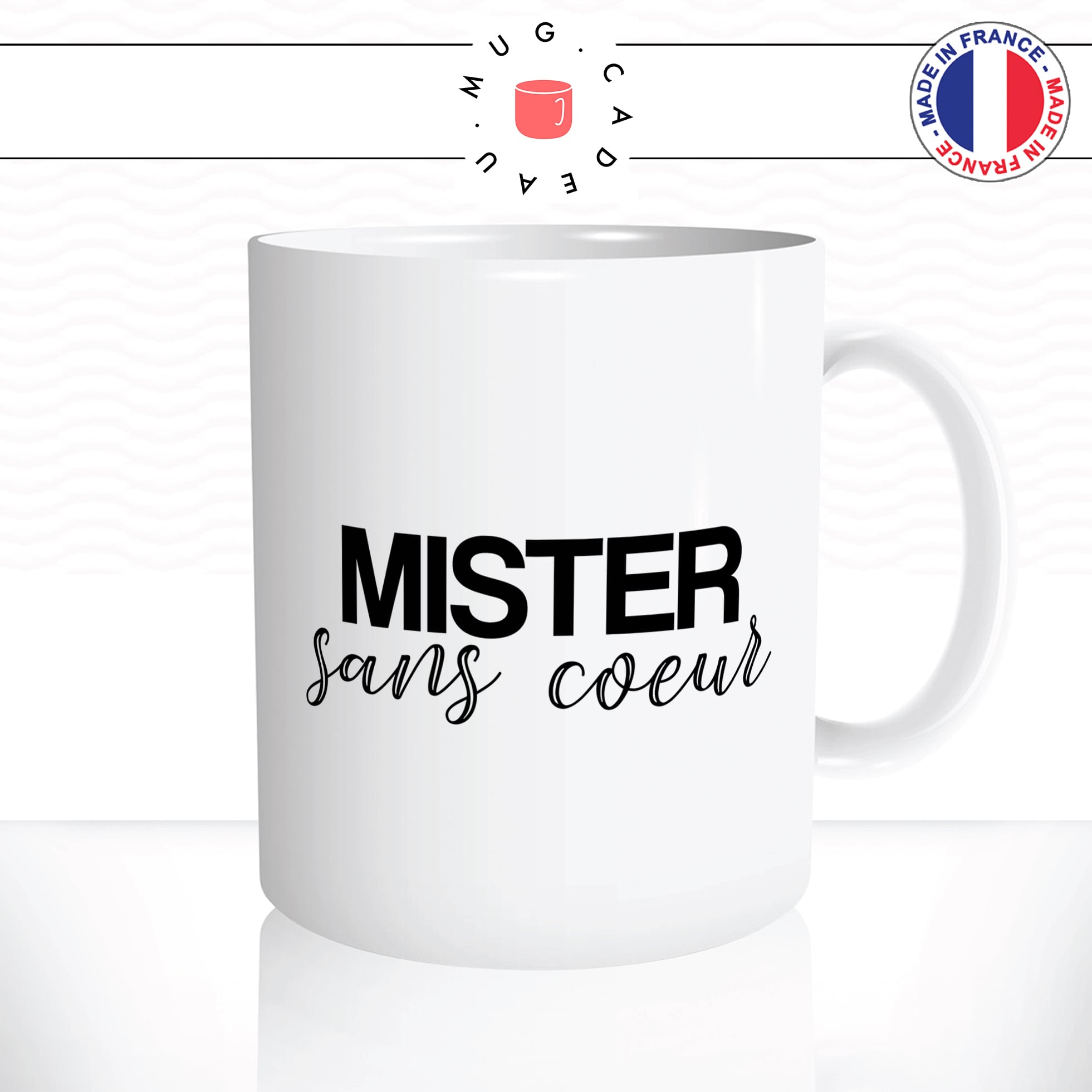 mug-tasse-mister-sans-coeur-homme-love-dragueur-casanova-humour-mec-couple-drole-fun-idée-cadeau-original-café-thé-personnalisée2-min