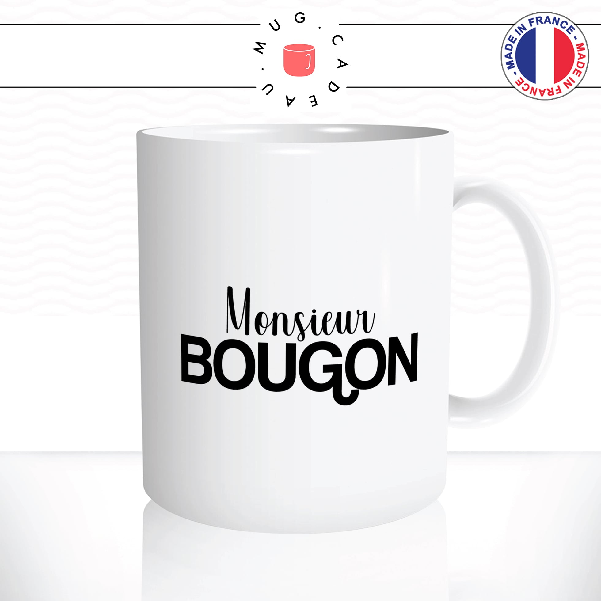 mug-tasse-monsieur-bougon-homme-mec-raleur-offrir-mignon-humour-drole-fun-idée-cadeau-original-café-thé-personnalisée2-min