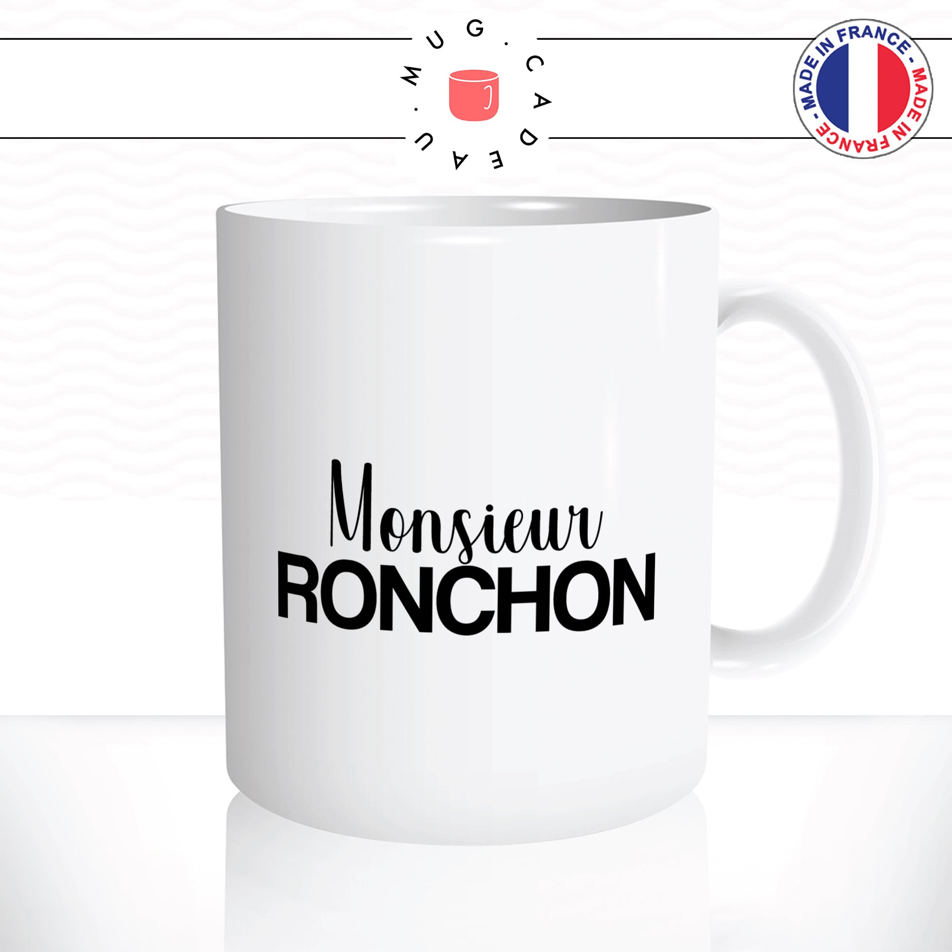 mug-tasse-monsieur-ronchon-pas-content-homme-mec-offrir-mignon-humour-drole-fun-idée-cadeau-original-café-thé-personnalisée2-min