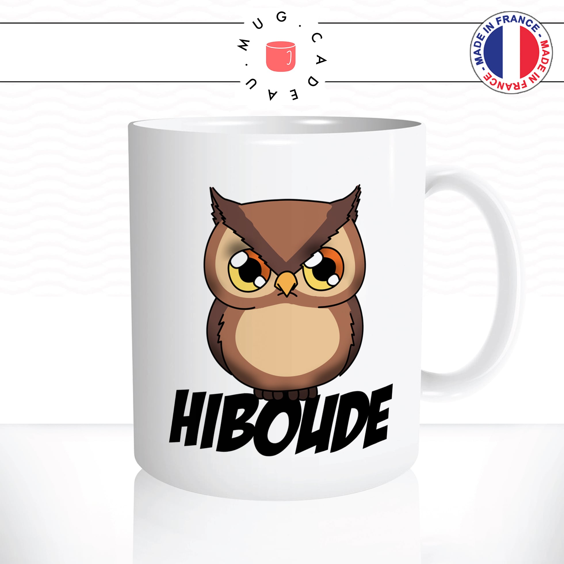 mug-tasse-hibou-hiboude-il-boude-homme-bouder-faire-la-gueule-animal-humour-drole-fun-idée-cadeau-original-café-thé-personnalisée2-min