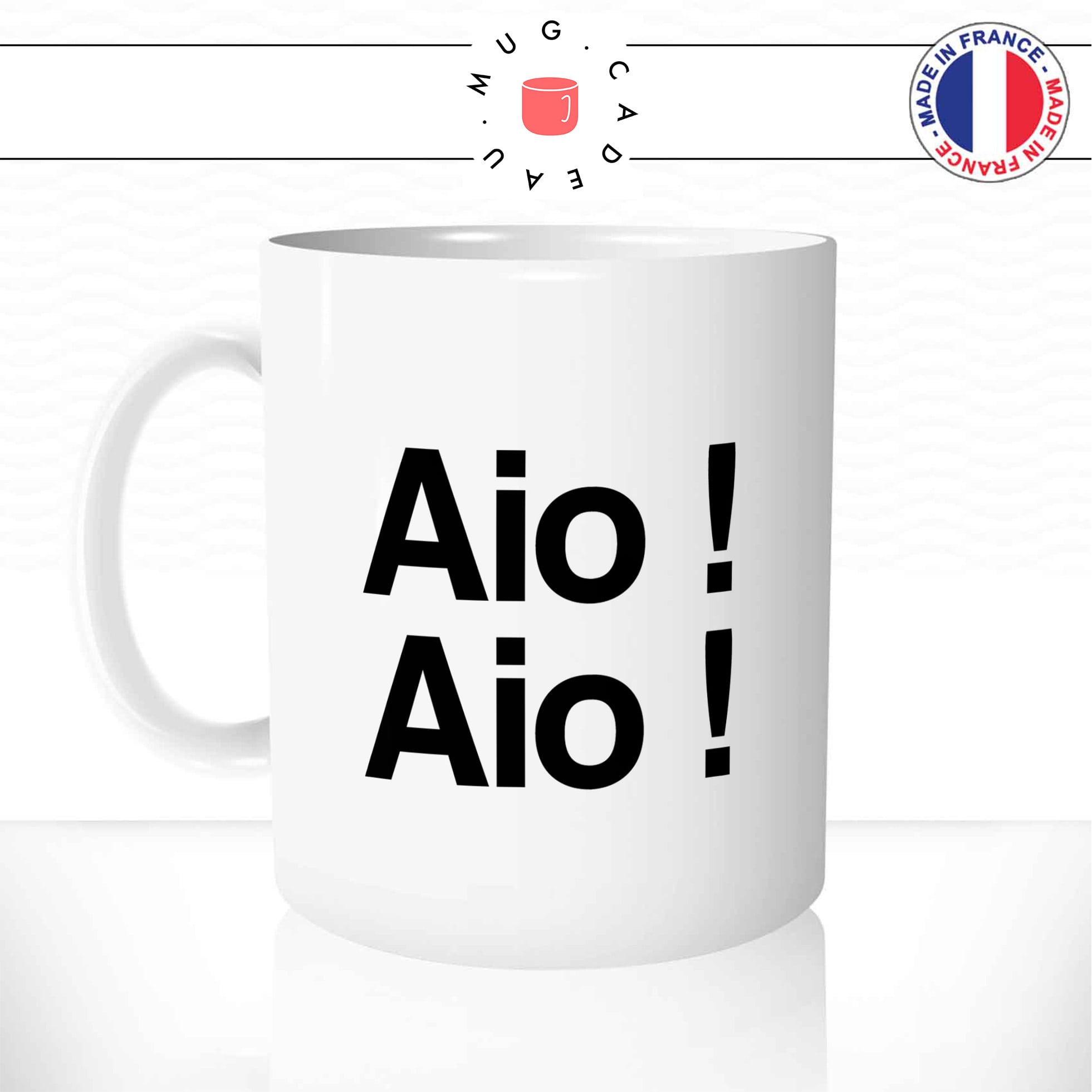 mug-tasse-aio-citation-phrase-mot-expression-corse-corsica-langue-region-france-café-thé-humour-fun-idée-cadeau-original-personnalisée-min