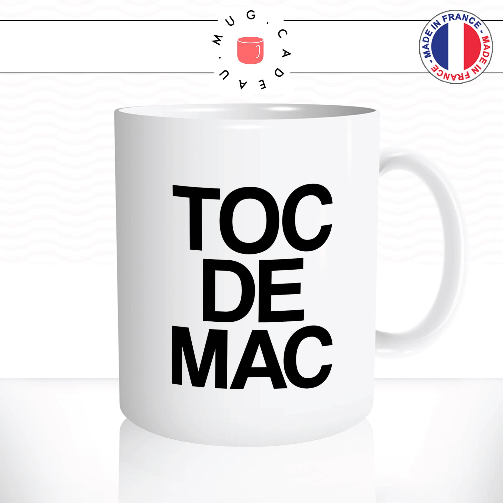 mug-tasse-cest-toc-de-mac-expression-corse-corsica-ile-de-beauté-offrir-fun-humour-idée-cadeau-original-personnalisée2-min