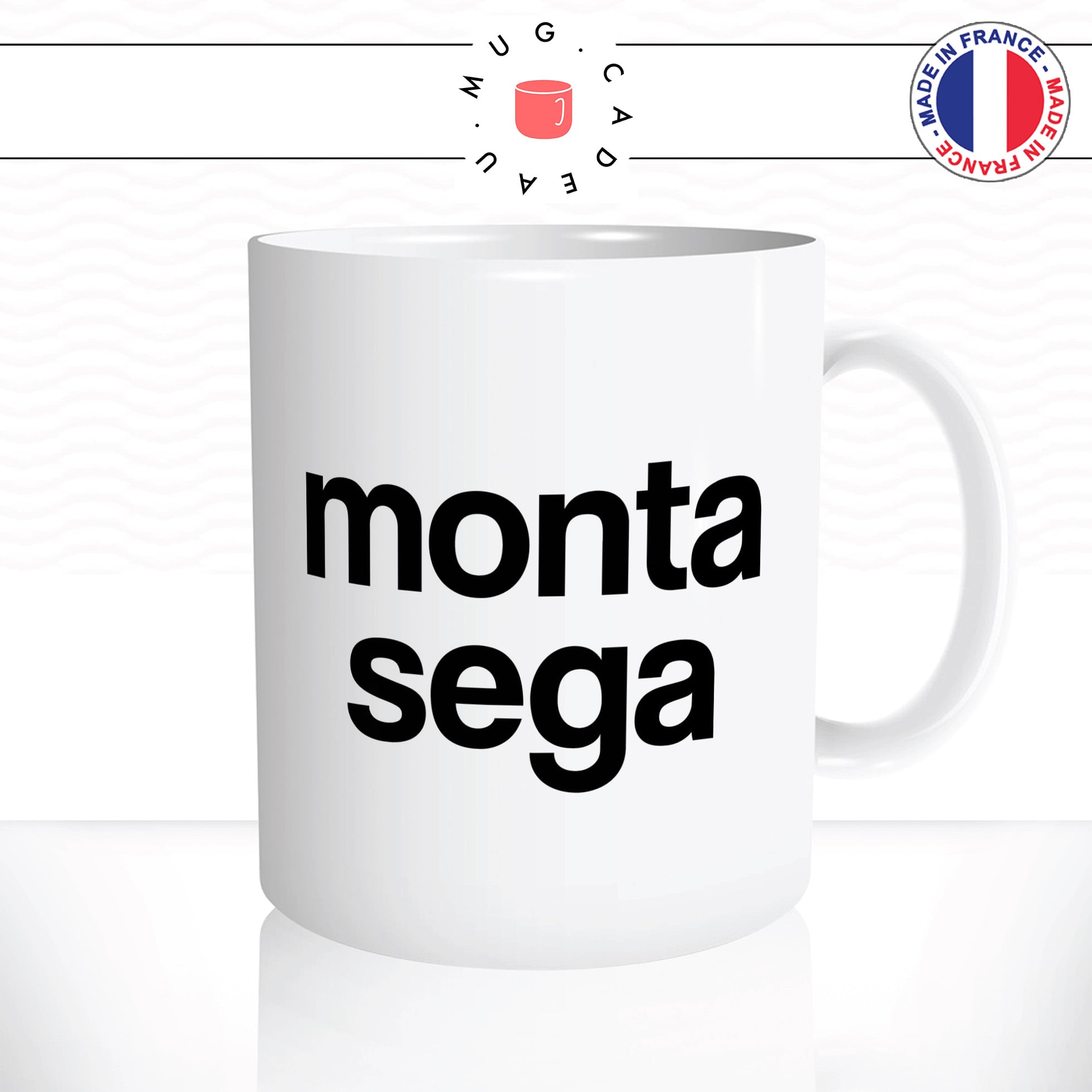 mug-tasse-monta-sega-corse-corsica-expression-mots-langue-parler-ile-de-beauté-offrir-fun-humour-idée-cadeau-original-personnalisée2-min