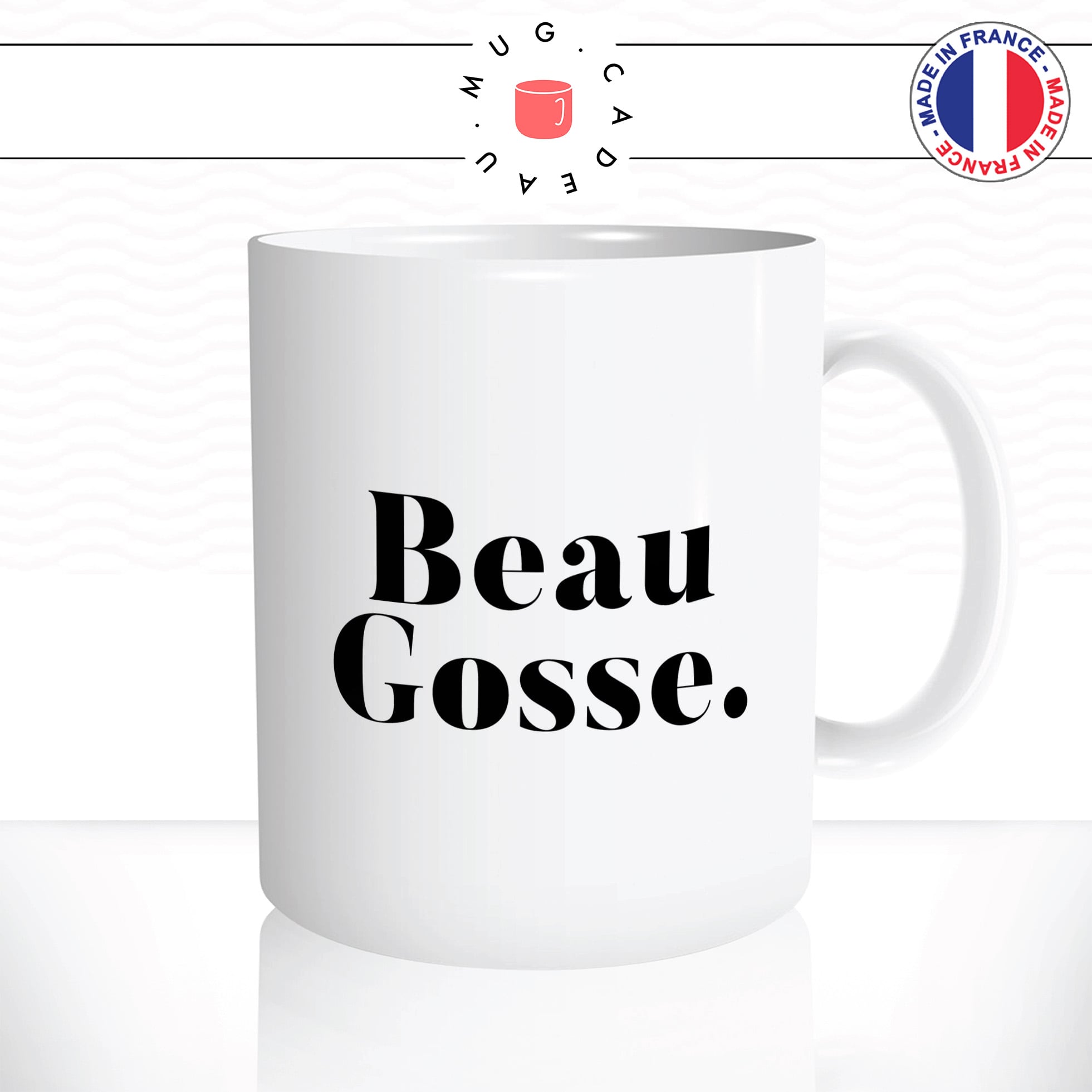 mug-tasse-beau-gosse-saint-valentin-homme-amoureux-bg-mec-couple-café-thé-humour-fun-idée-cadeau-original-personnalisée2-min