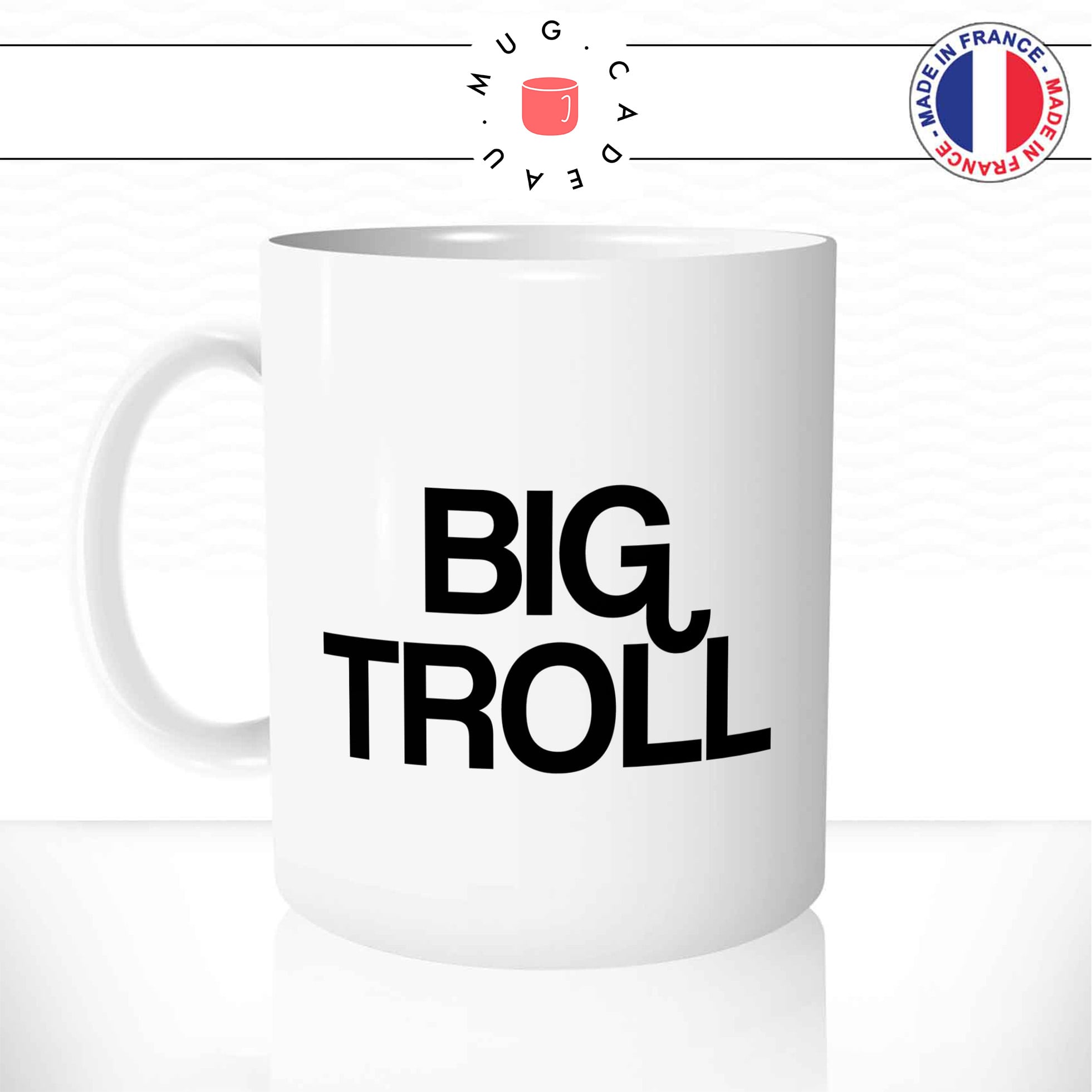 mug-tasse-big-troll-geek-gamer-jeux-video-meme-internet-troller-café-thé-humour-fun-idée-cadeau-original-personnalisée-min