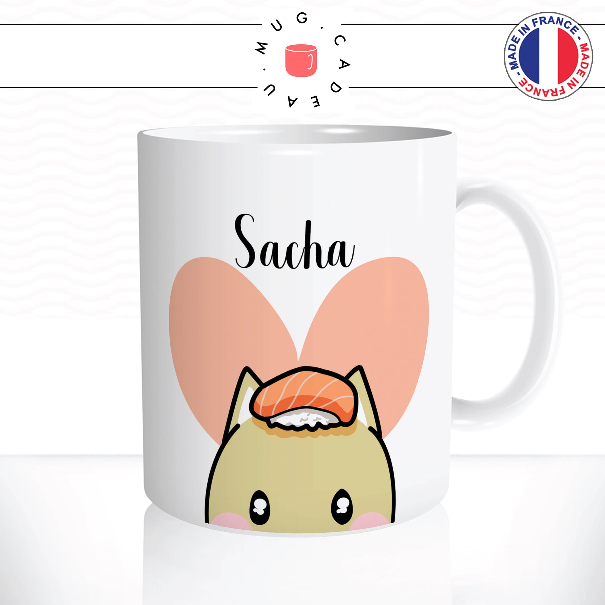 mug-tasse-chaton-chat-sushis-maki-love-japonais-saumon-riz-coeur-café-thé-humour-fun-idée-cadeau-original-prénom-personnalisable2-min