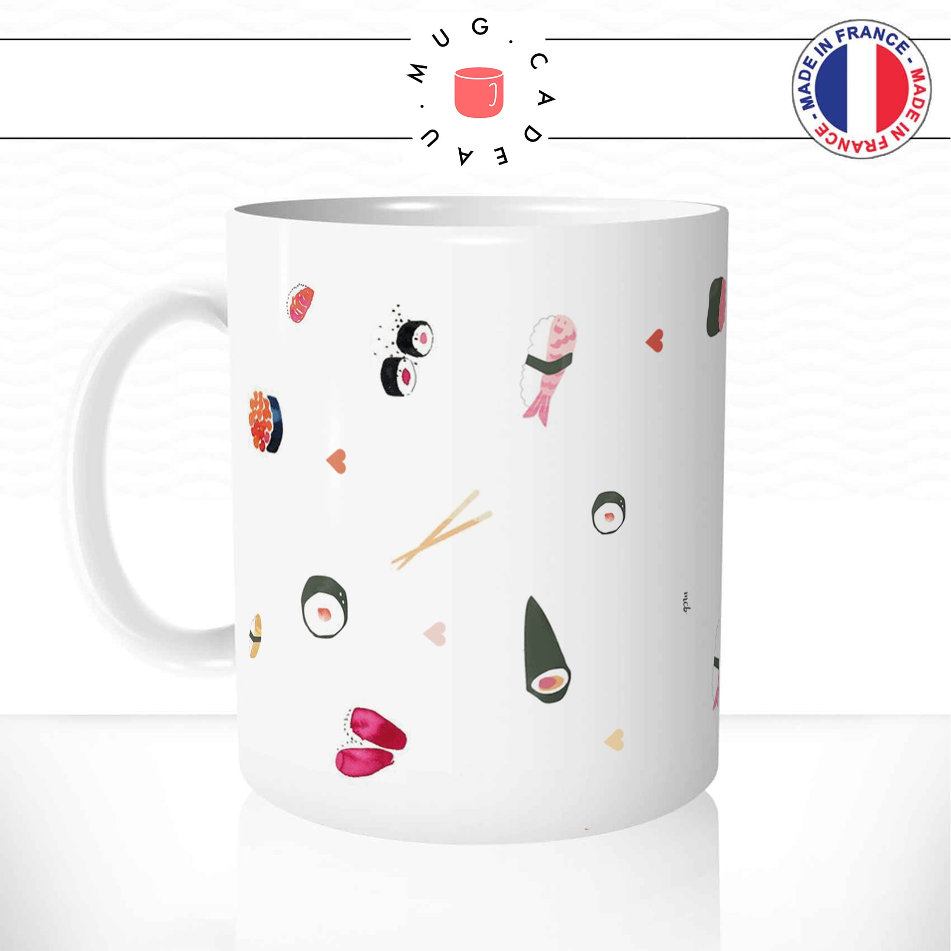 mug-tasse-des-sushis-makis-california-rolls-japonais-sashimis-nigiri-offrir-fun-humour-idée-cadeau-original-personnalisée-min