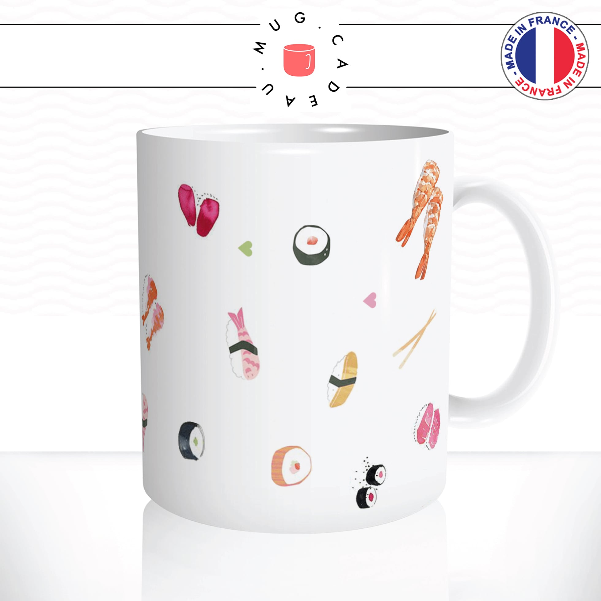 mug-tasse-des-sushis-makis-california-rolls-japonais-sashimis-nigiri-offrir-fun-humour-idée-cadeau-original-personnalisée2-min