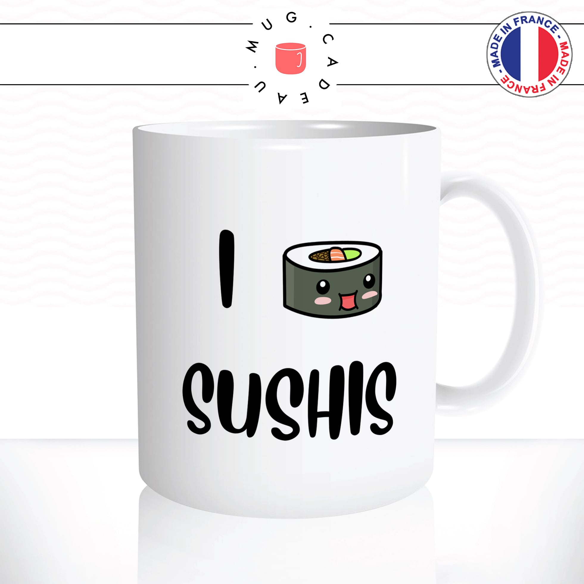 mug-tasse-i-love-sushis-makis-japonais-baguettes-manger-gourmand-commander-offrir-fun-humour-idée-cadeau-original-personnalisée2-min
