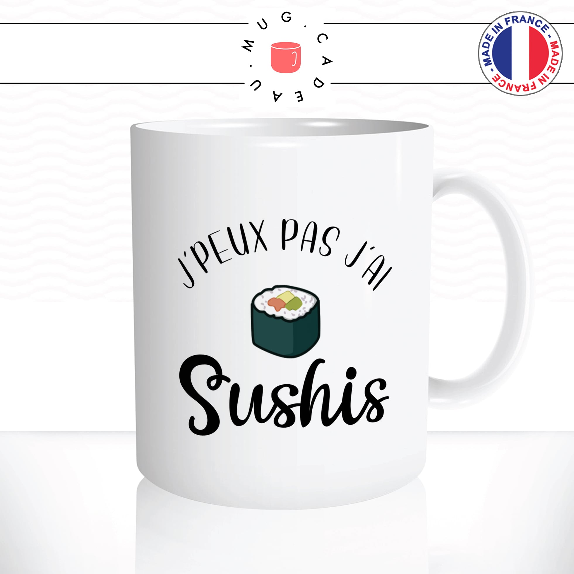 mug-tasse-je-peux-pas-jai-sushis-makis-japonais-manger-resto-offrir-fun-humour-idée-cadeau-original-personnalisée2-min