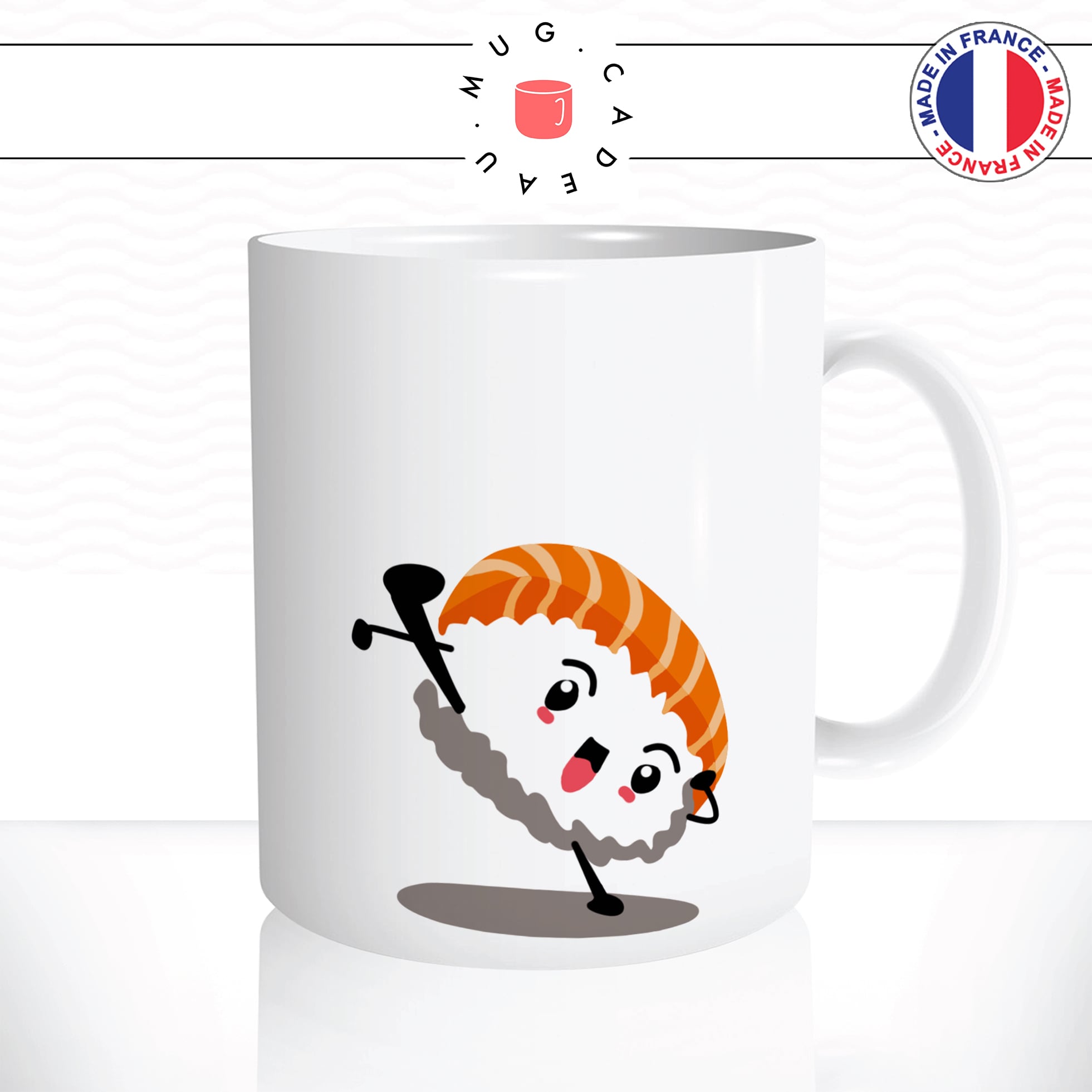 mug-tasse-karaté-sushis-makis-california-rolls-japonais-sashimis-nigiri-offrir-fun-humour-idée-cadeau-original-personnalisée2-min
