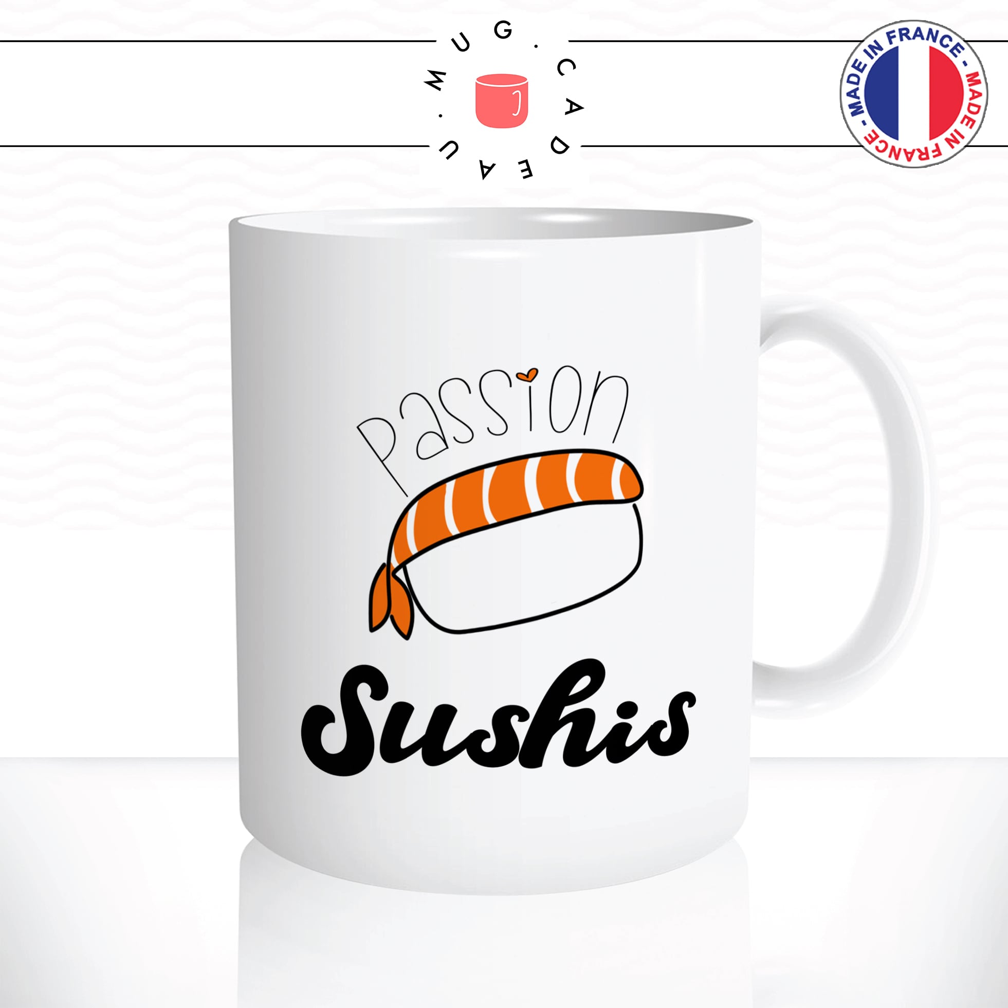 mug-tasse-passion-sushis-makis-saumon-riz-japonais-soucis-food-gourmand-offrir-fun-humour-idée-cadeau-original-personnalisée2-min