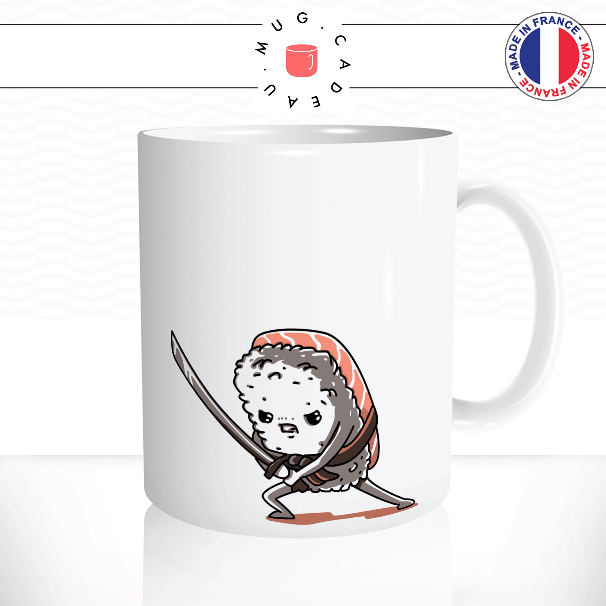 mug-tasse-samurail-sushis-makis-california-rolls-japonais-sashimis-nigiri-offrir-fun-humour-idée-cadeau-original-personnalisée2-min