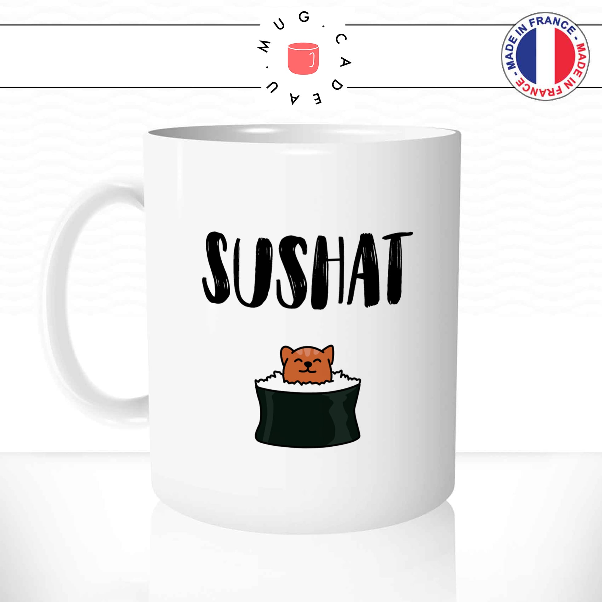 mug-tasse-sushat-chat-chaton-animal-sushis-makis-california-rolls-japonais-sashimis-nigiri-offrir-fun-humour-idée-cadeau-original-personnalisée-min
