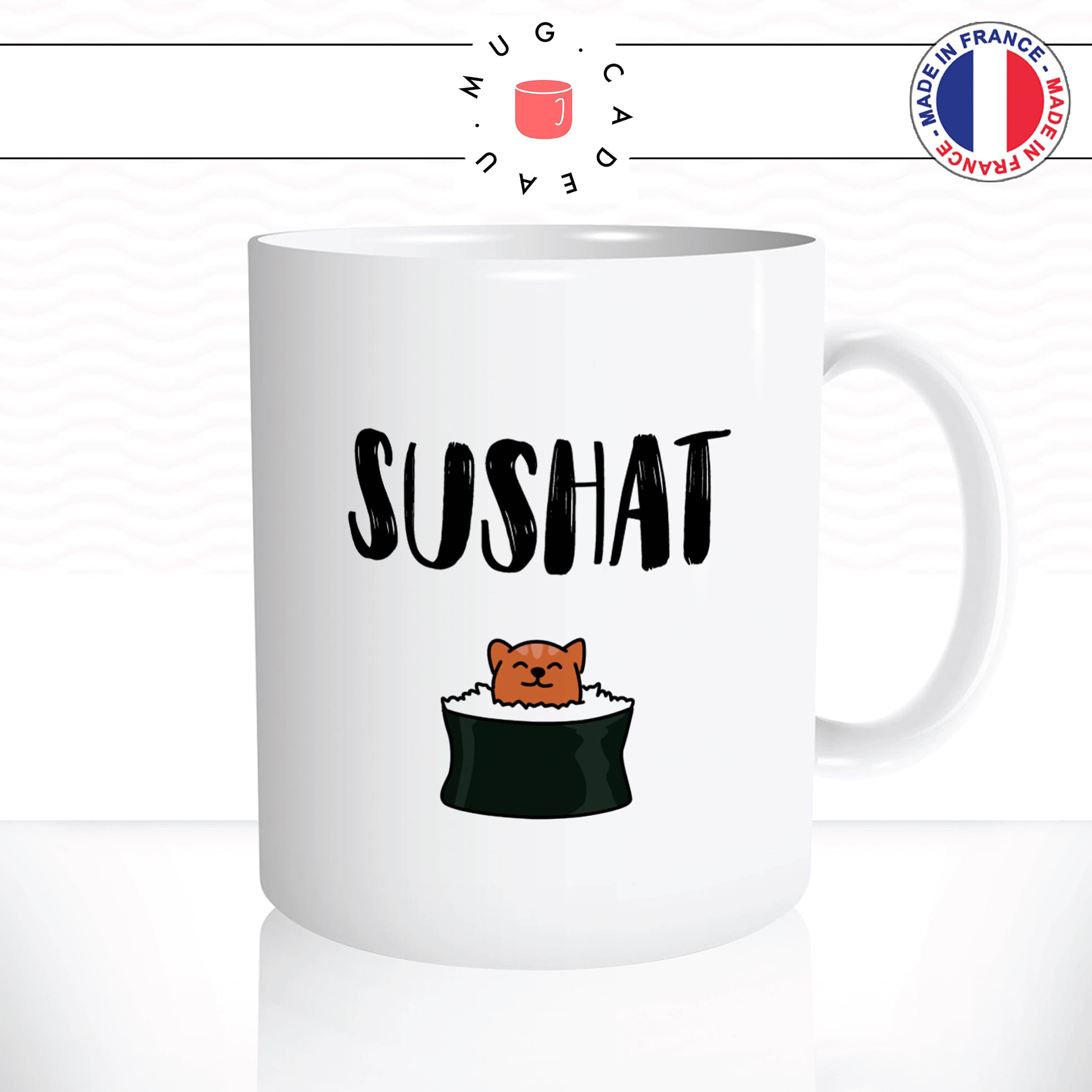 mug-tasse-sushat-chat-chaton-animal-sushis-makis-california-rolls-japonais-sashimis-nigiri-offrir-fun-humour-idée-cadeau-original-personnalisée2-min