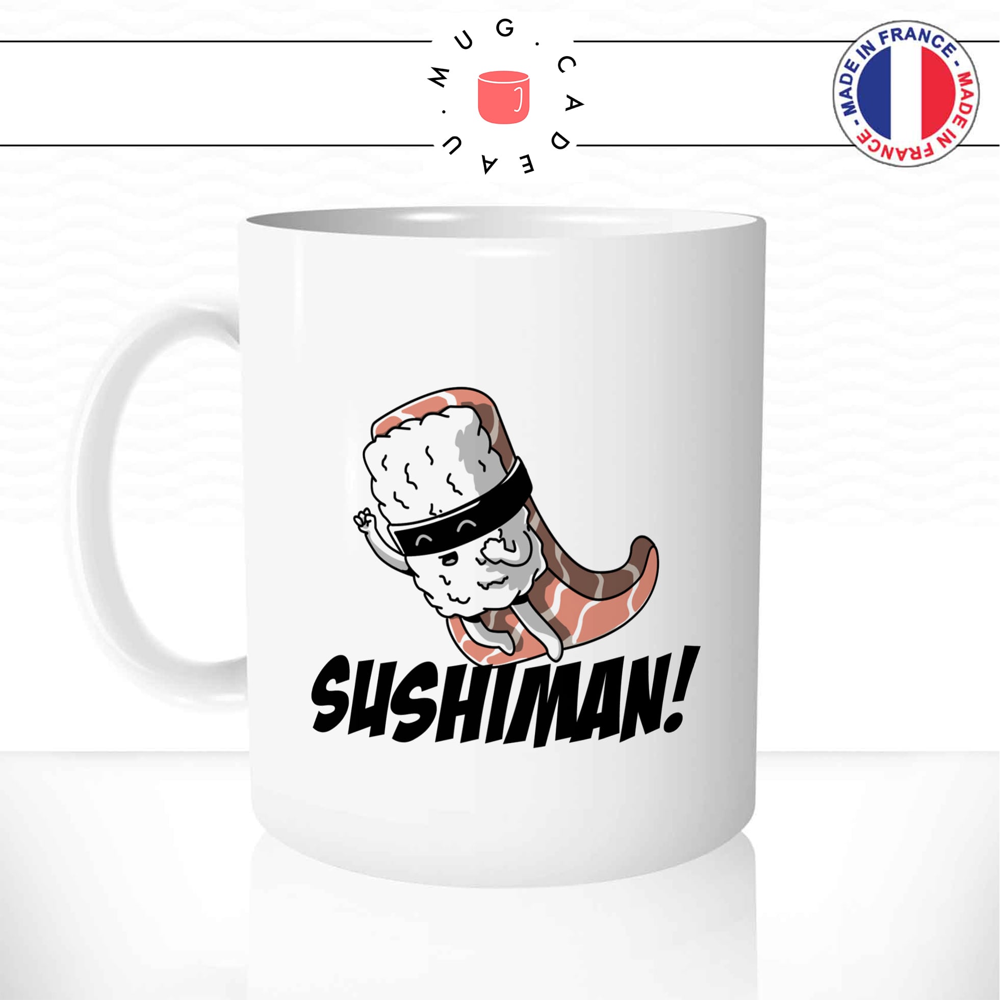 mug-tasse-sushiman-superhéro-sushis-makis-california-rolls-japonais-sashimis-nigiri-offrir-fun-humour-idée-cadeau-original-personnalisée-min