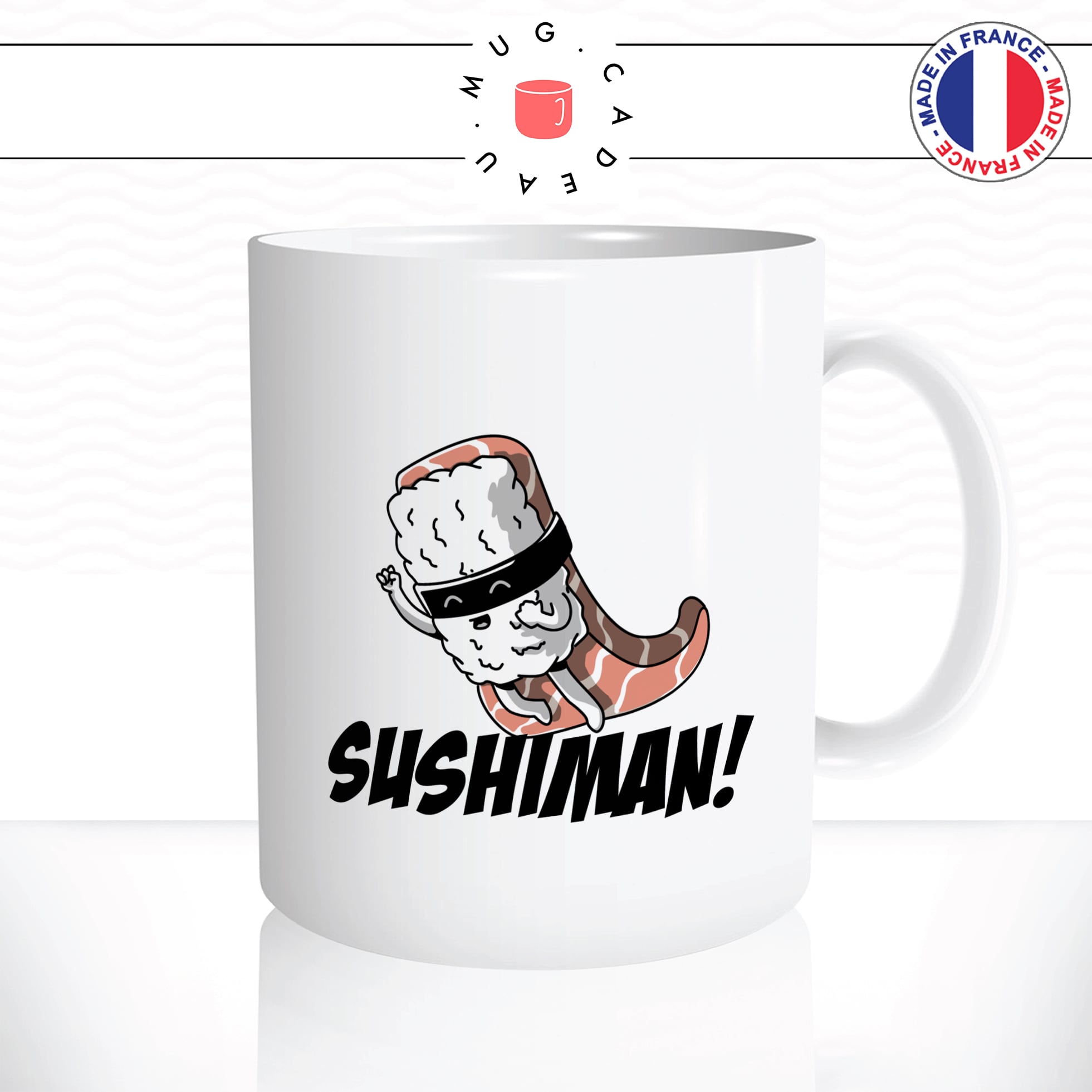 mug-tasse-sushiman-superhéro-sushis-makis-california-rolls-japonais-sashimis-nigiri-offrir-fun-humour-idée-cadeau-original-personnalisée2-min