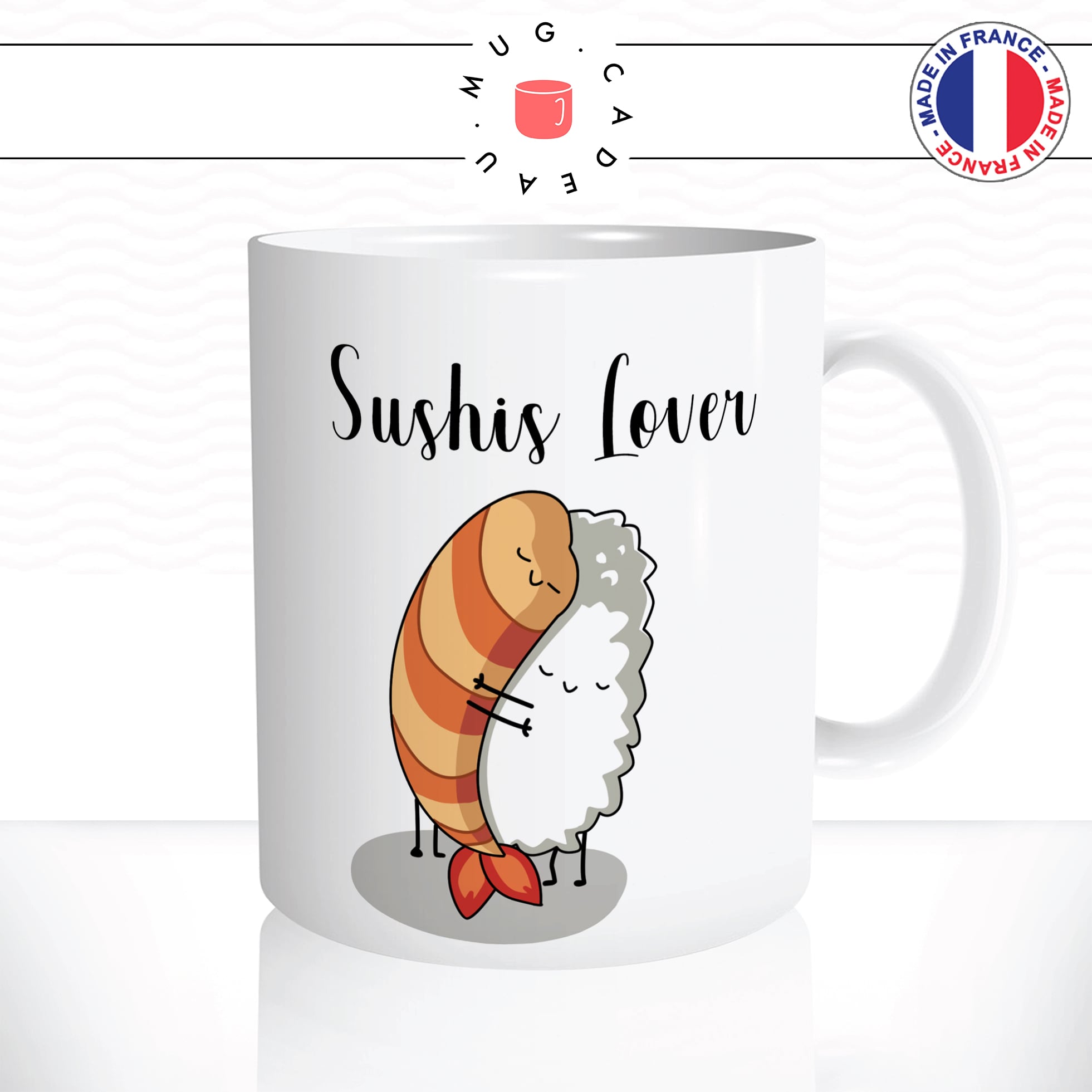 mug-tasse-sushis-lover-dessin-crevette-makis-california-rolls-japonais-sashimis-nigiri-offrir-fun-humour-idée-cadeau-original-personnalisée2-min
