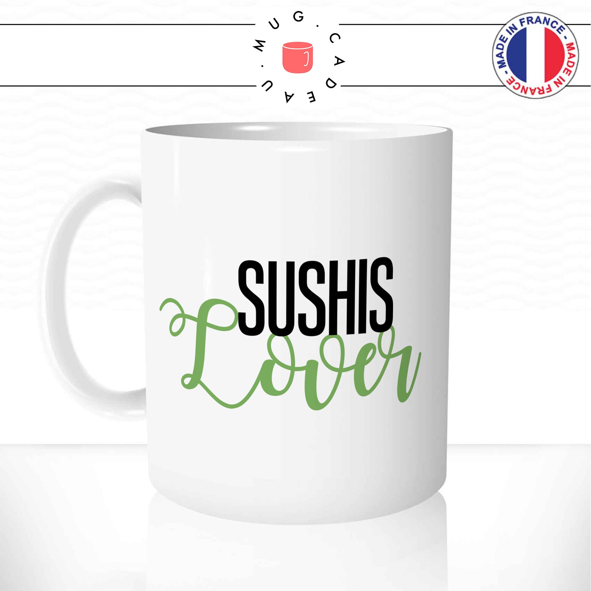 mug-tasse-sushis-lover-makis-california-rolls-japonais-sashimis-nigiri-offrir-fun-humour-idée-cadeau-original-personnalisée-min