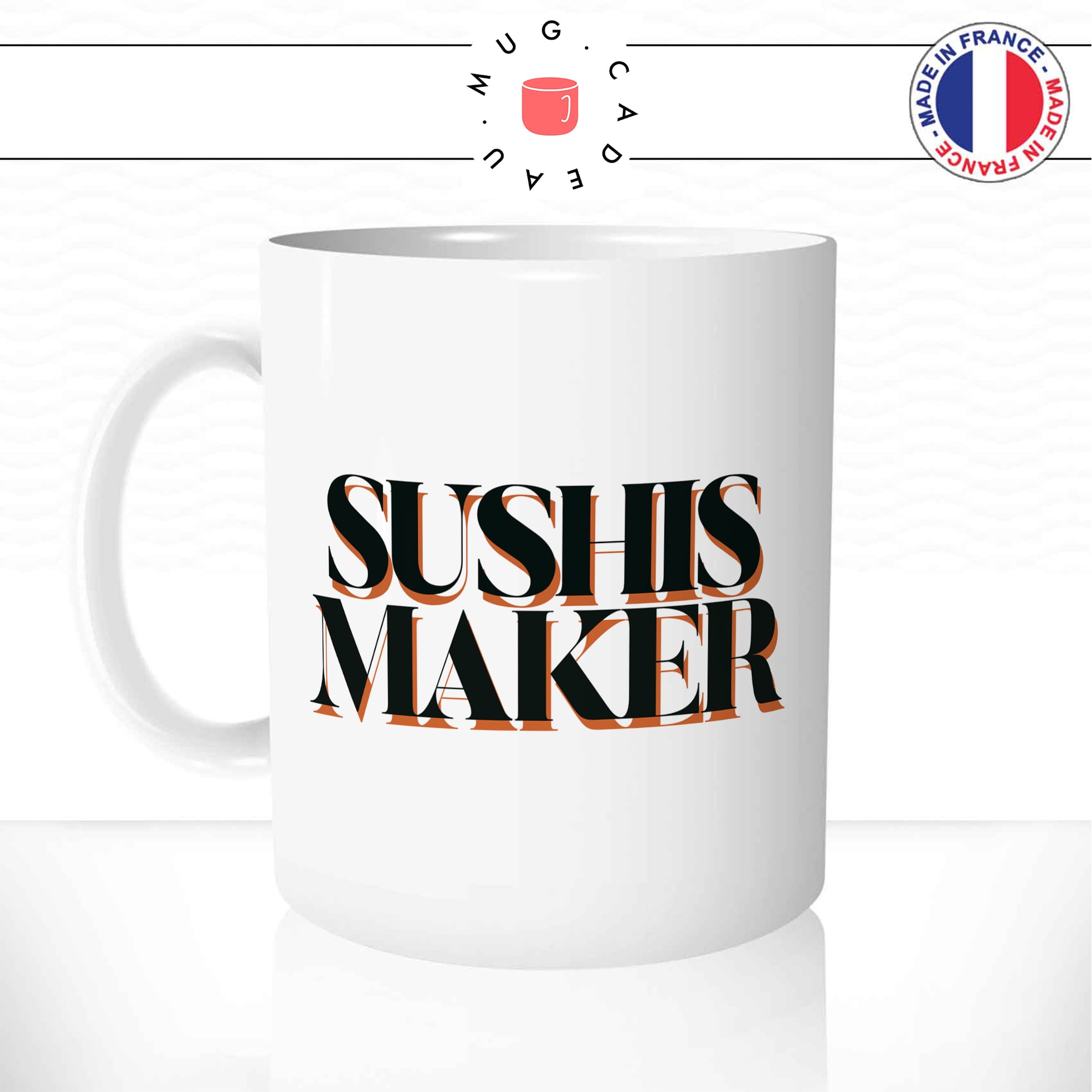 mug-tasse-sushis-maker-dessin-crevette-makis-california-rolls-japonais-sashimis-nigiri-offrir-fun-humour-idée-cadeau-original-personnalisée-min