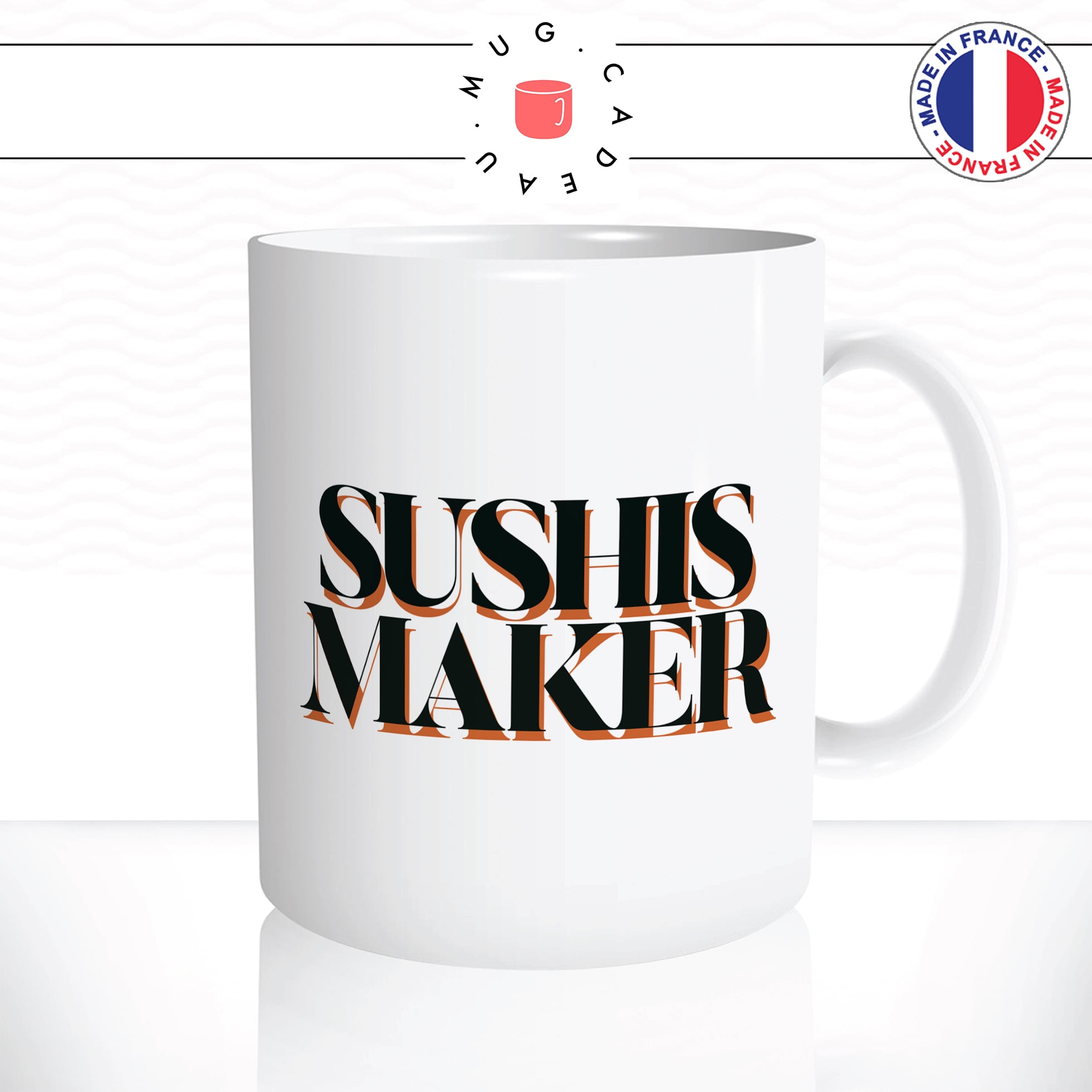 mug-tasse-sushis-maker-dessin-crevette-makis-california-rolls-japonais-sashimis-nigiri-offrir-fun-humour-idée-cadeau-original-personnalisée2-min