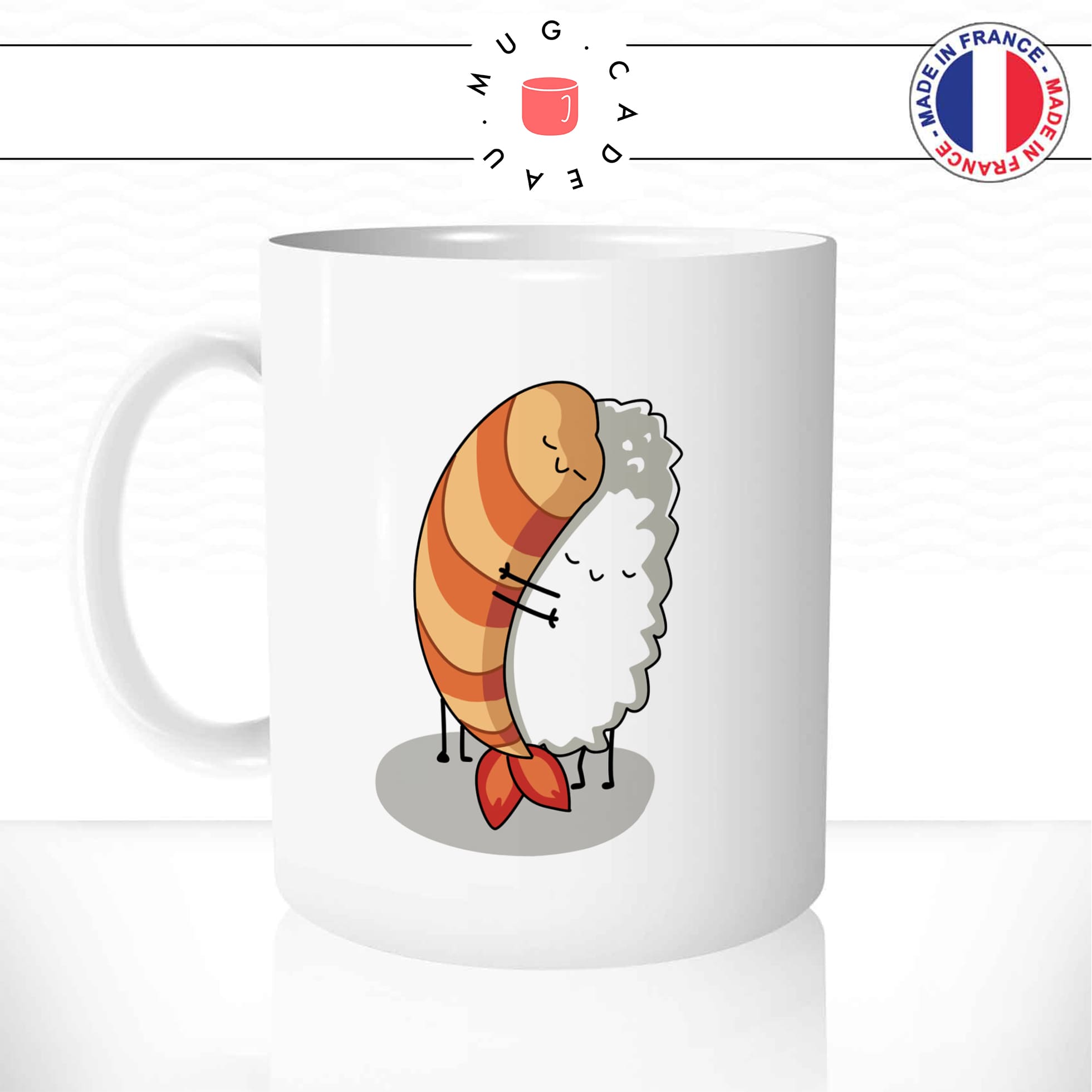 mug-tasse-sushis-makis-crevette-riz-poisson-japonais-commander-noodle-offrir-fun-humour-idée-cadeau-original-personnalisée