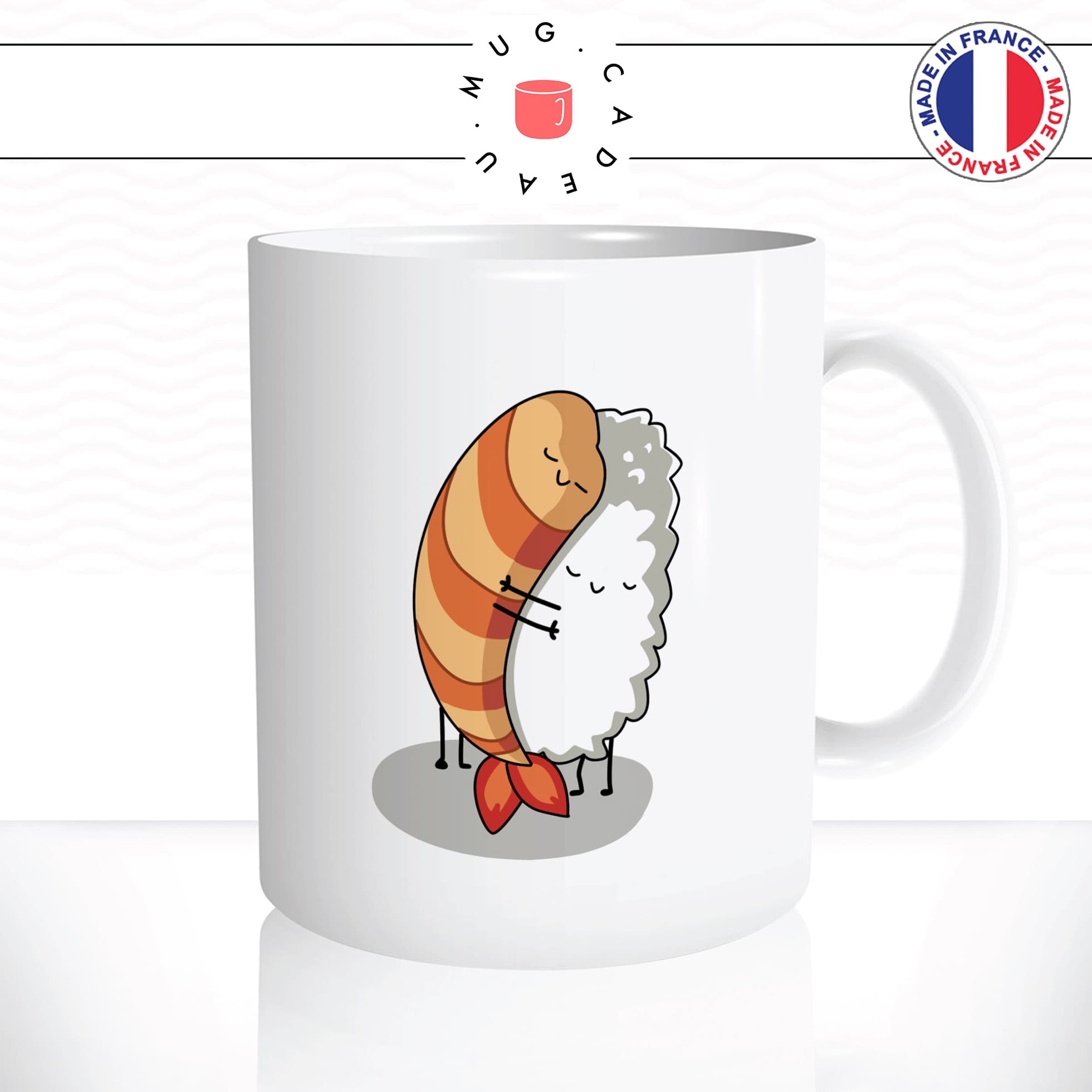 mug-tasse-sushis-makis-crevette-riz-poisson-japonais-commander-noodle-offrir-fun-humour-idée-cadeau-original-personnalisée2