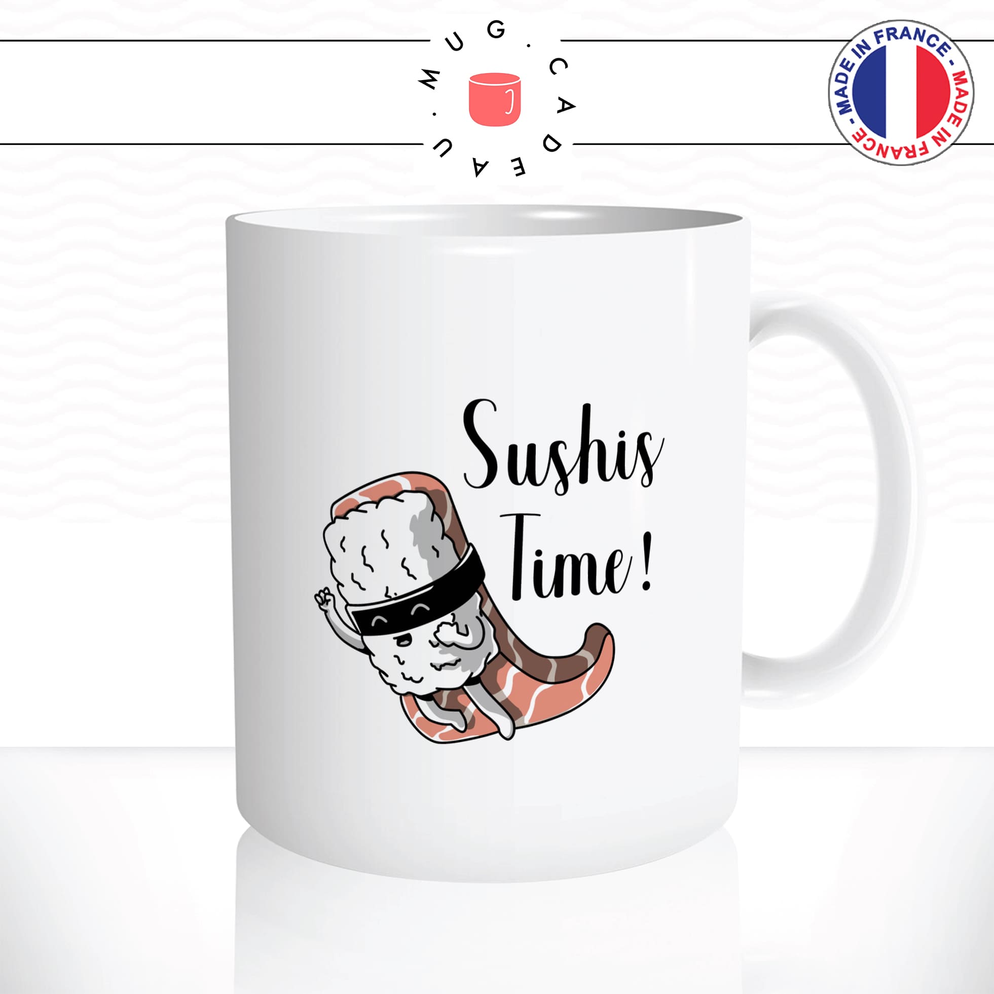 mug-tasse-sushis-time-super-man-makis-california-rolls-japonais-sashimis-nigiri-offrir-fun-humour-idée-cadeau-original-personnalisée2