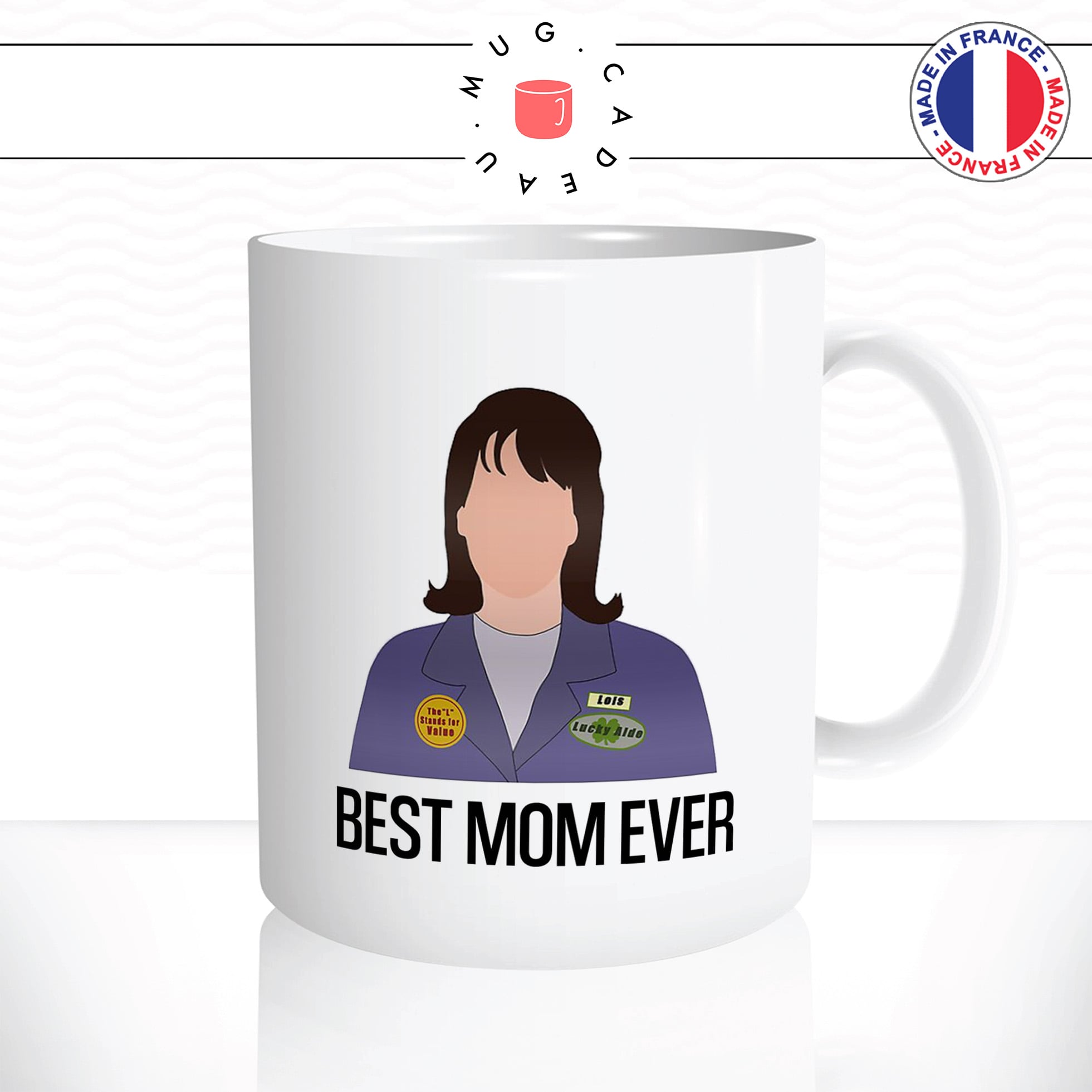 mug-tasse-best-mom-ever-maman-série-malcolm-loïs-famille-drole-télé-café-thé-humour-fun-idée-cadeau-original-personnalisée2-min