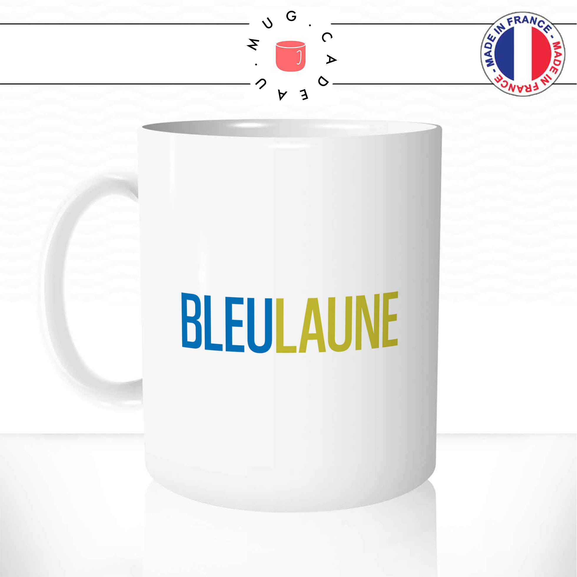 mug-tasse-bleu-jaune-bleulaune-reeze-malcolm-serie-télé-drole-café-thé-humour-fun-idée-cadeau-original-personnalisée-min