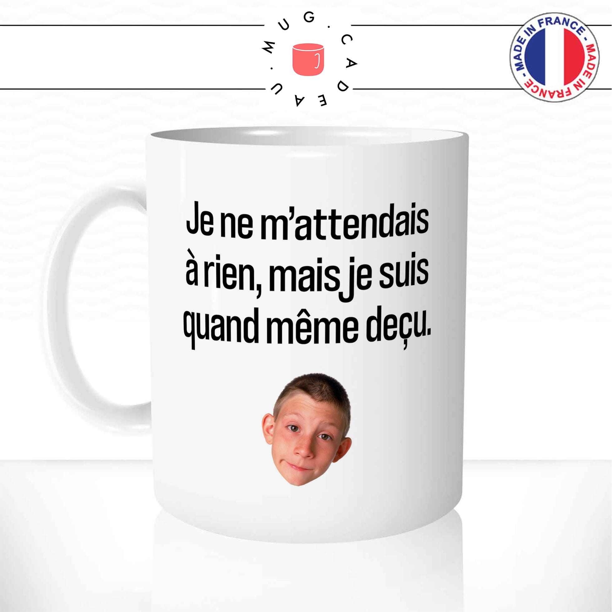 quand-même-deçu-café-thé-humour-fun-idée-cadeau-original-personnalisée2-min