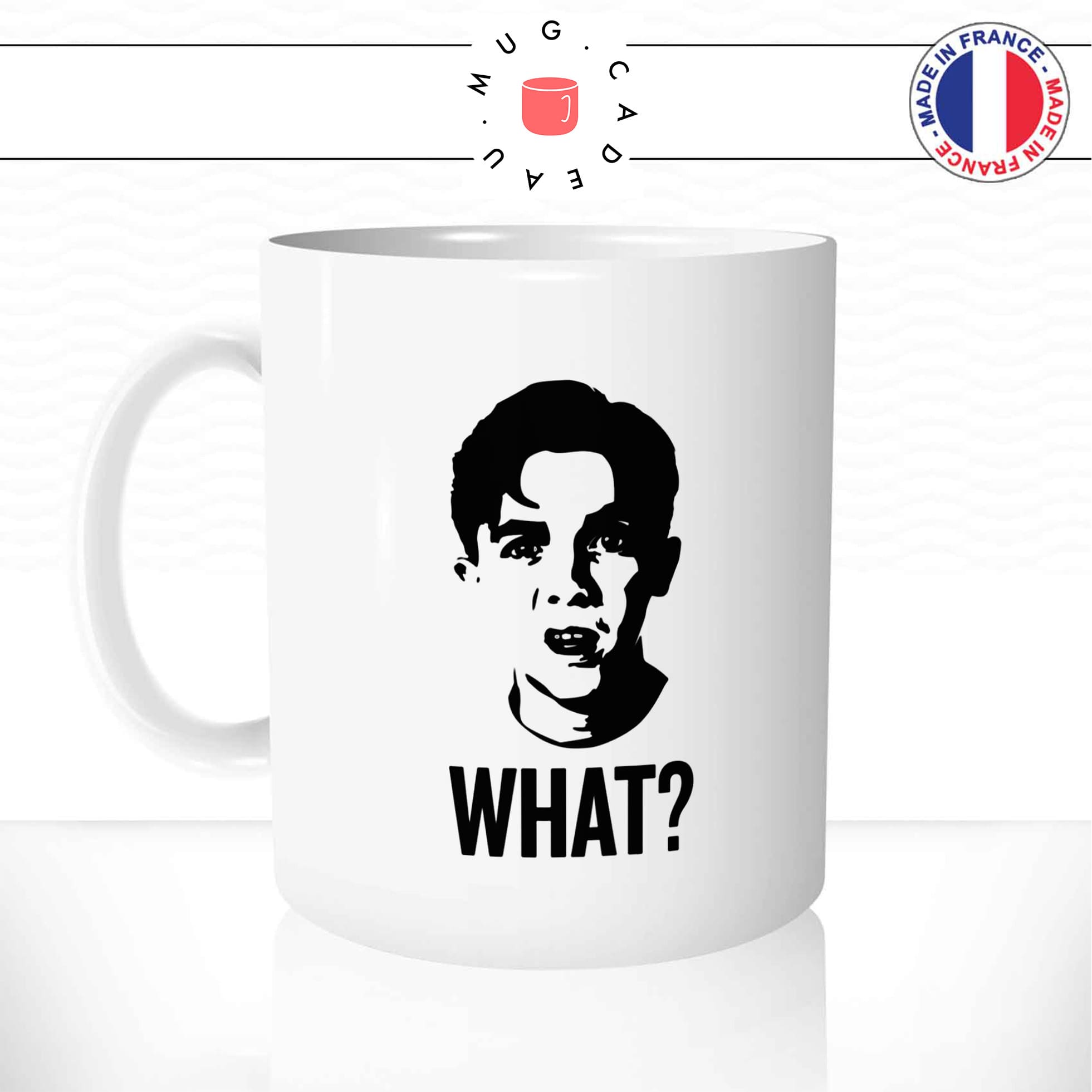 mug-tasse-what-malcolm-sérieètélé-tv-drole-enfant-intelligent-offrir-fun-humour-idée-cadeau-original-personnalisée