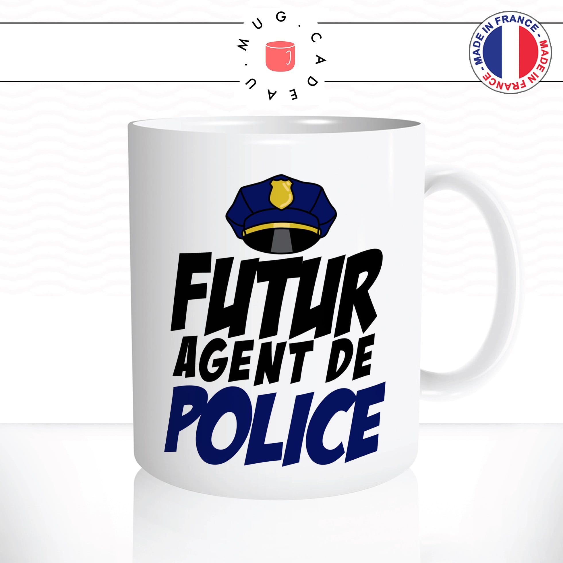 mug-tasse-futur-agent-de-police-policier-ecole-flic-gendarme-metier-uniforme-offrir-humour-fun-idée-cadeau-original-personnalisée2-min