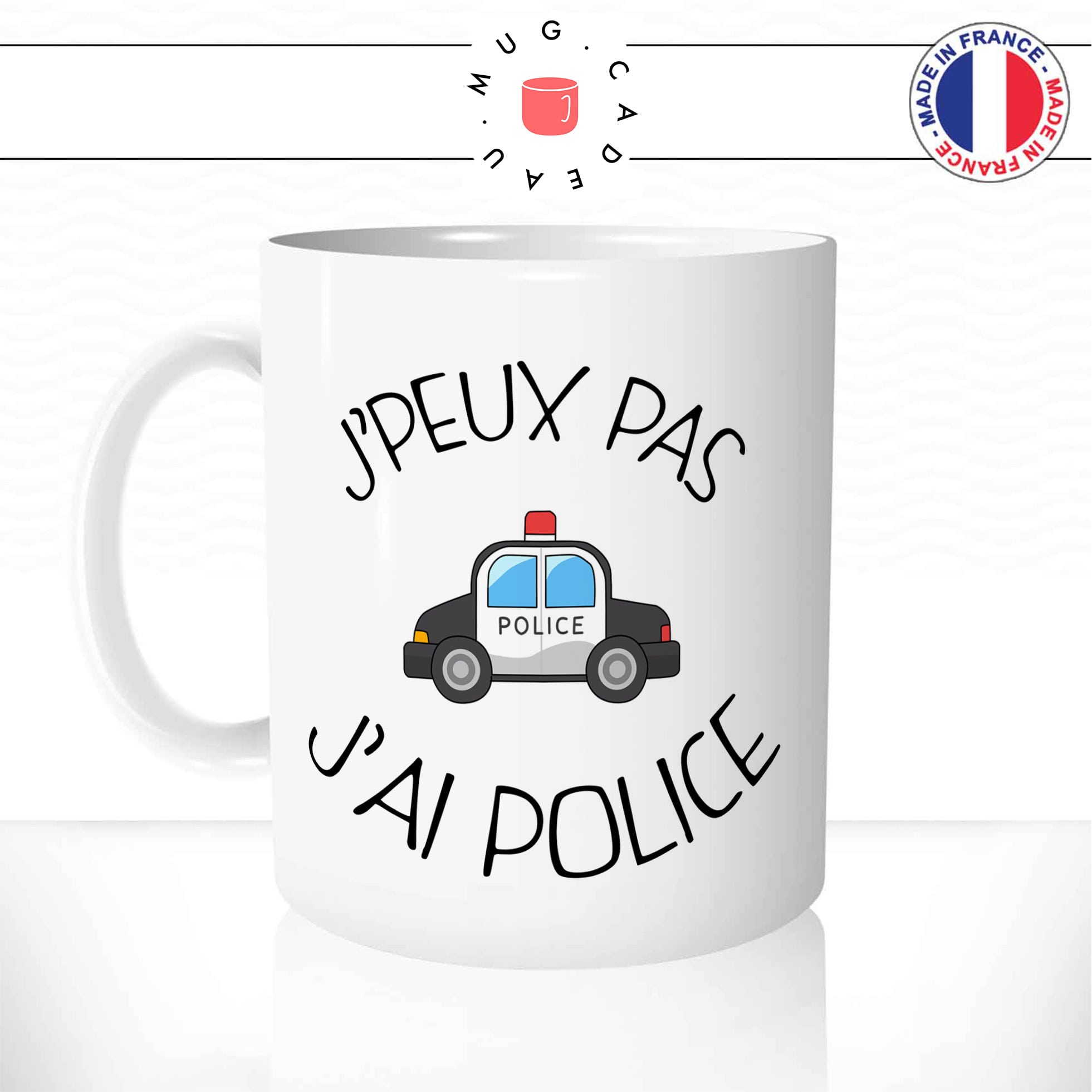 mug-tasse-je-peux-pas-j'ai-police-policier-flic-agent-metier-uniforme-loi-offrir-fun-humour-idée-cadeau-original-personnalisée-min