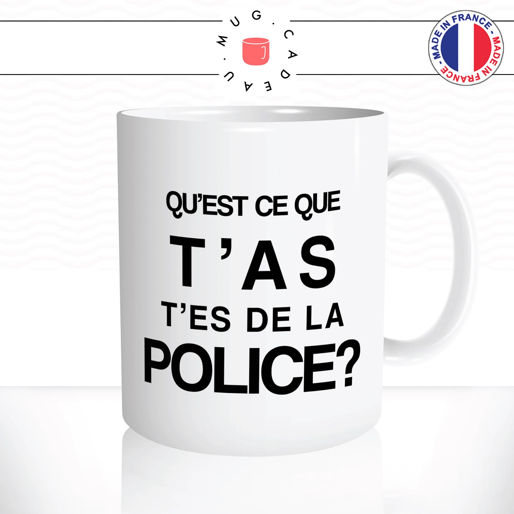 mug-tasse-tes-de-la-police-policier-drole-flic-gendarme-offrir-fun-humour-idée-cadeau-original-personnalisée2