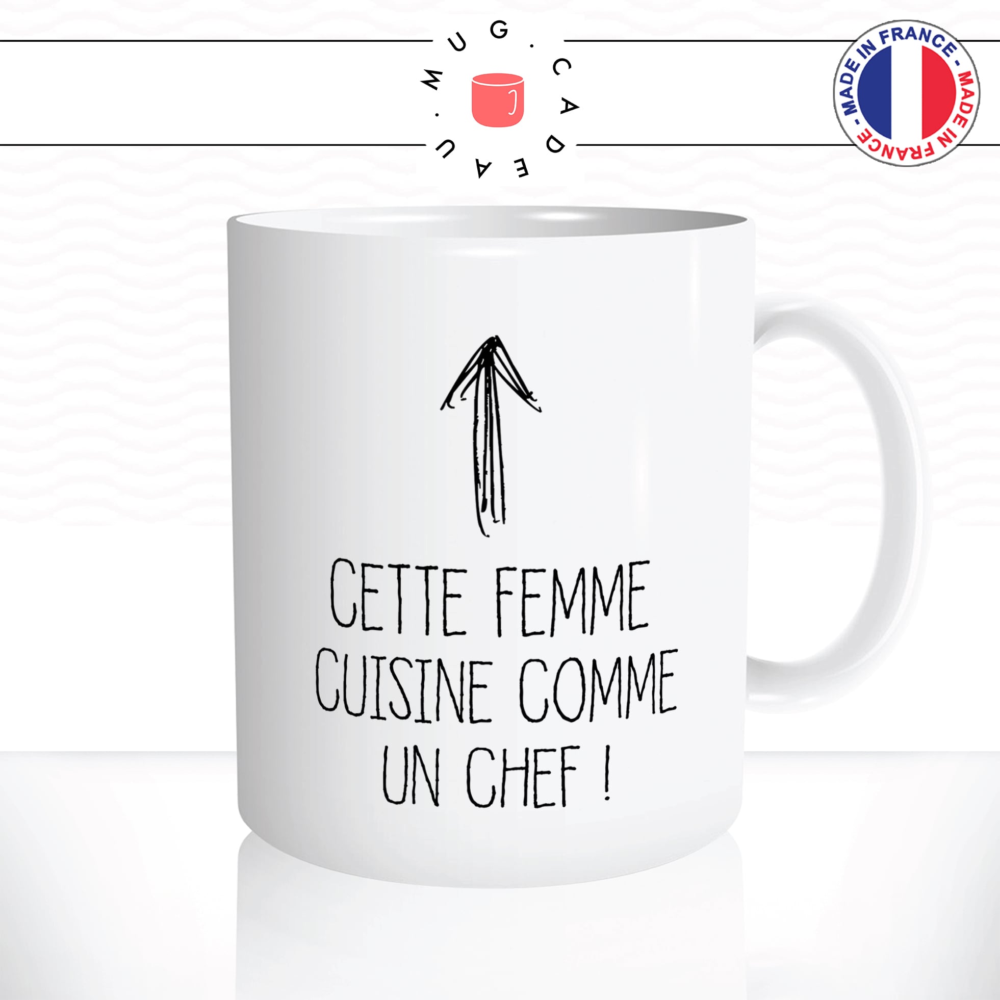 mug-tasse-cette-femme-cuisine-comme-un-chef-cuisiner-offrir-cuisiniere-humour-fun-idée-cadeau-original-personnalisée2-min
