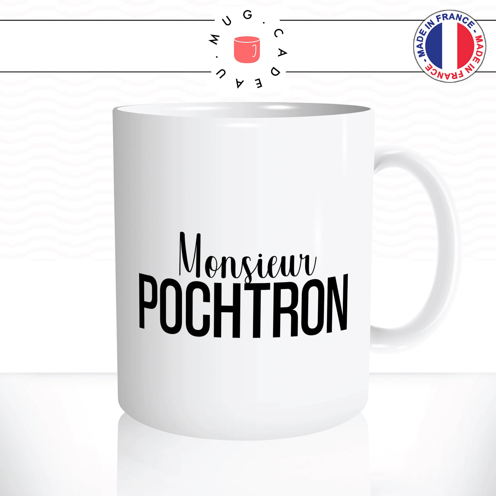 mug-tasse-monsieur-pochtron-apéro-biere-alcool-boire-homme-offrir-fun-humour-idée-cadeau-original-personnalisée2-min