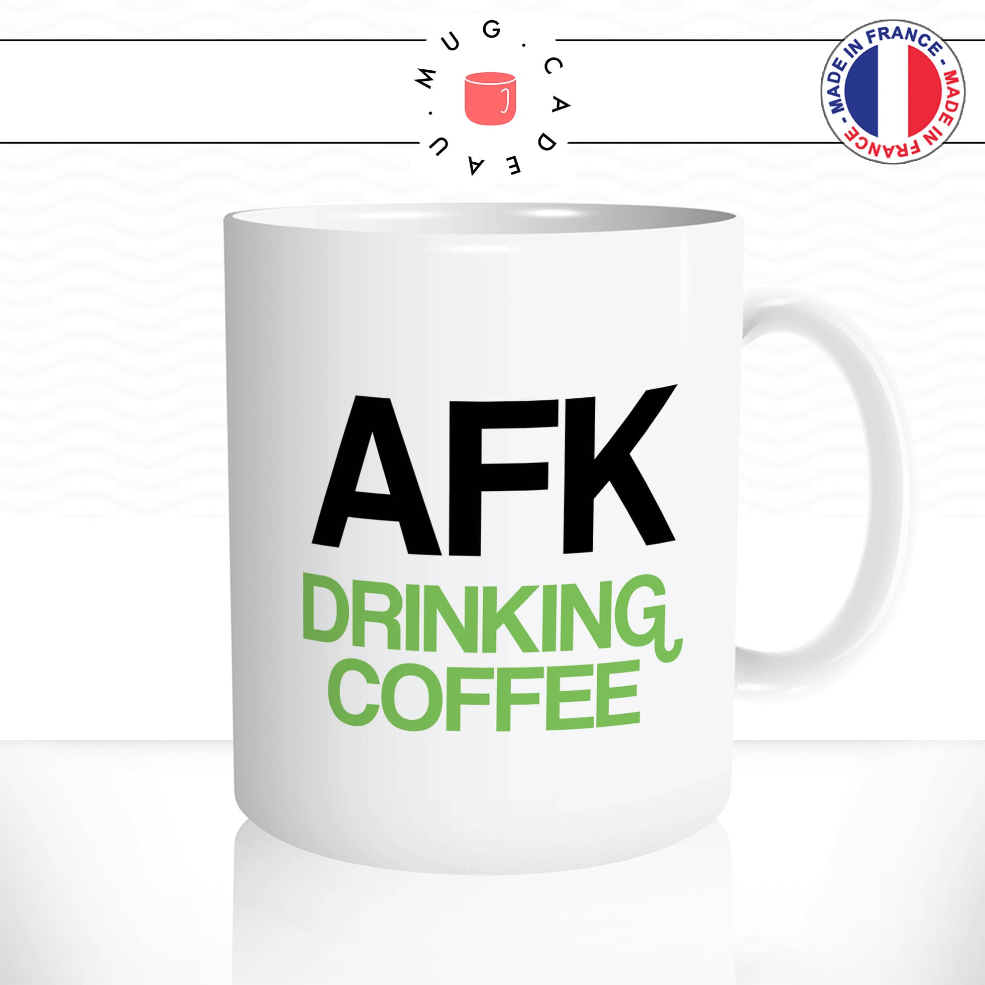 mug-tasse-geek-afk-away-from-keybord-gamer-jeux-video-drinking-coffee-café-thé-humour-irl-fun-idée-cadeau-original-personnalisée2-min
