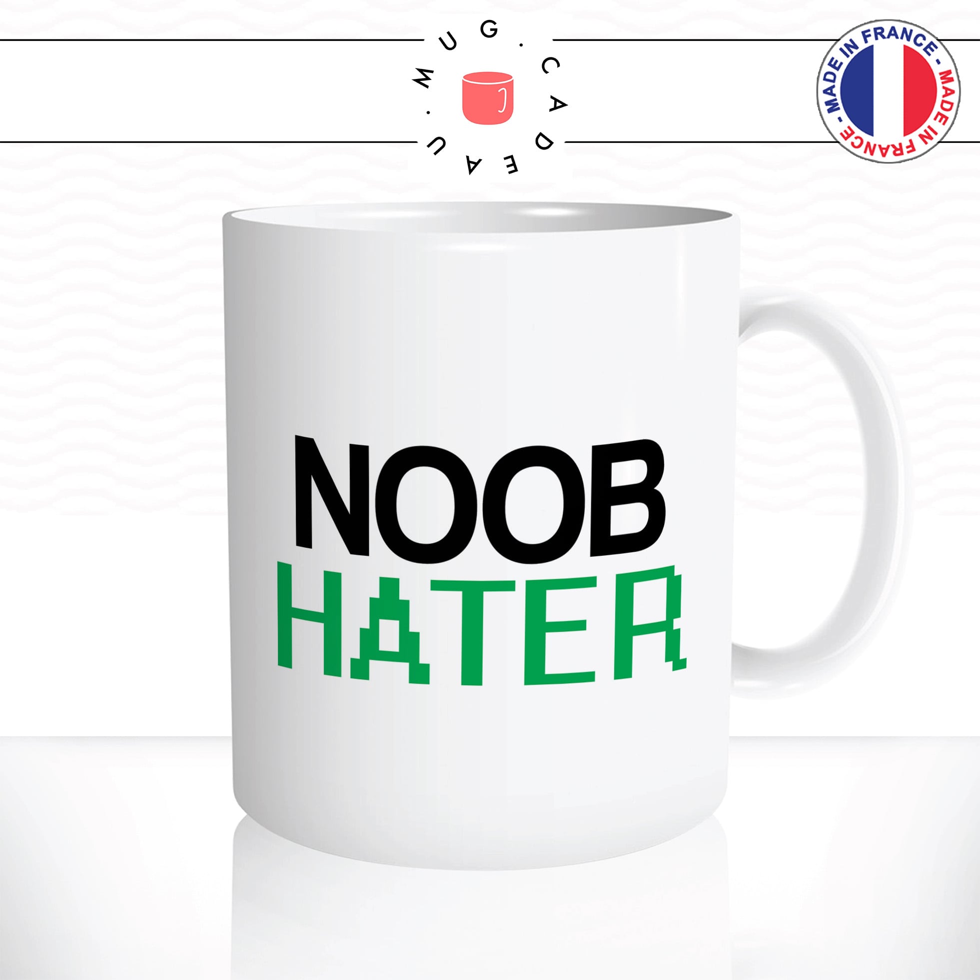 mug-tasse-noob-hater-débutant-gamer-geek-jeux-video-offrir-fun-humour-idée-cadeau-original-personnalisée2-min